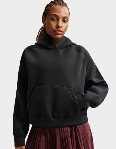 Nike WOMEN'S OVERSIZED