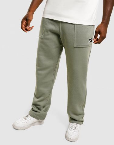 Nike $STREET PT DK.