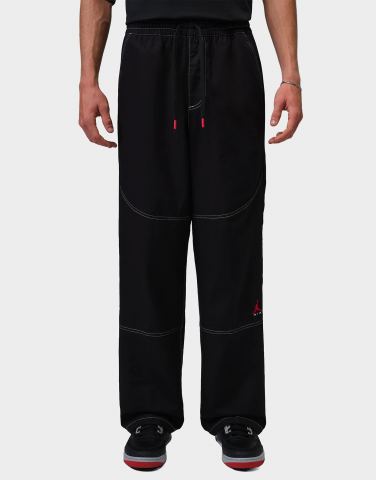 Jordan JDAN WOVEN PNT