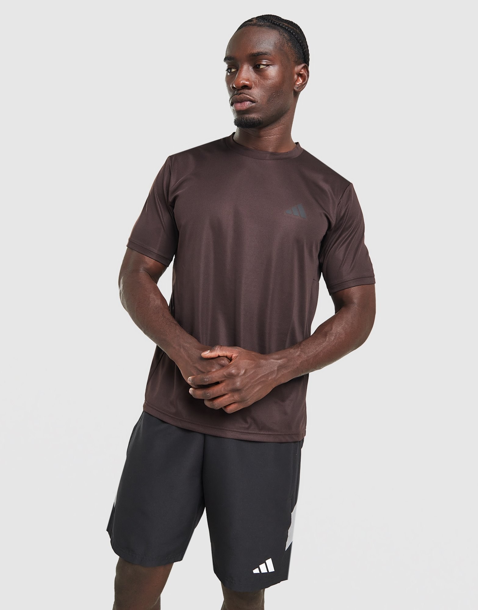 adidas Training Essential T-Shirt