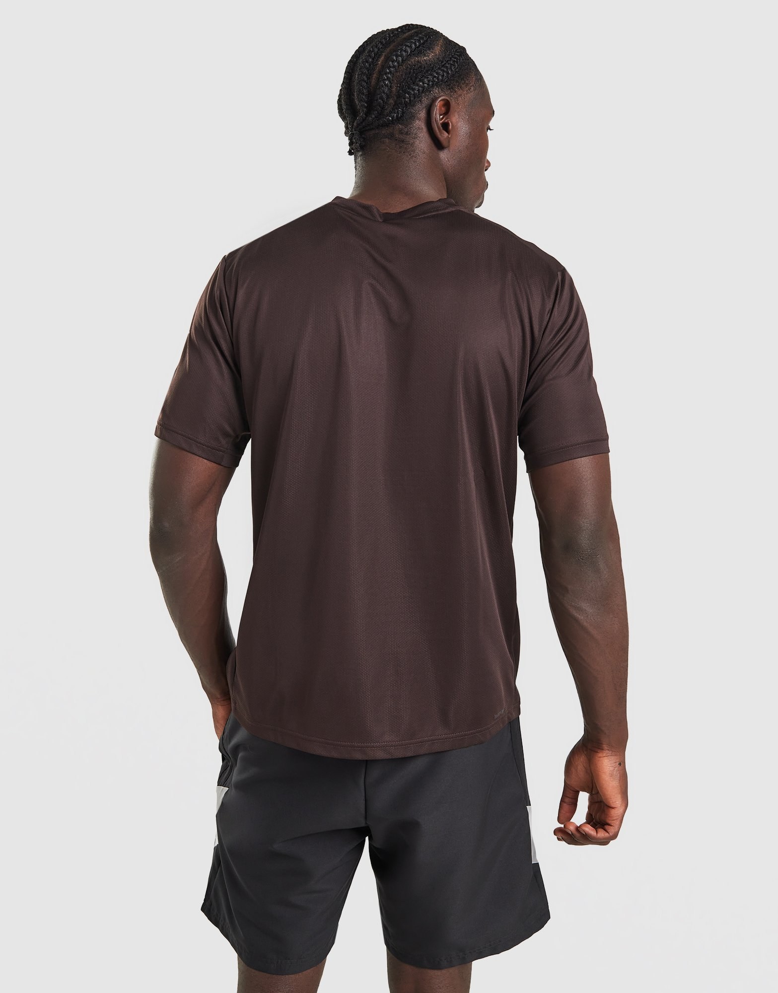 adidas Training Essential T-Shirt