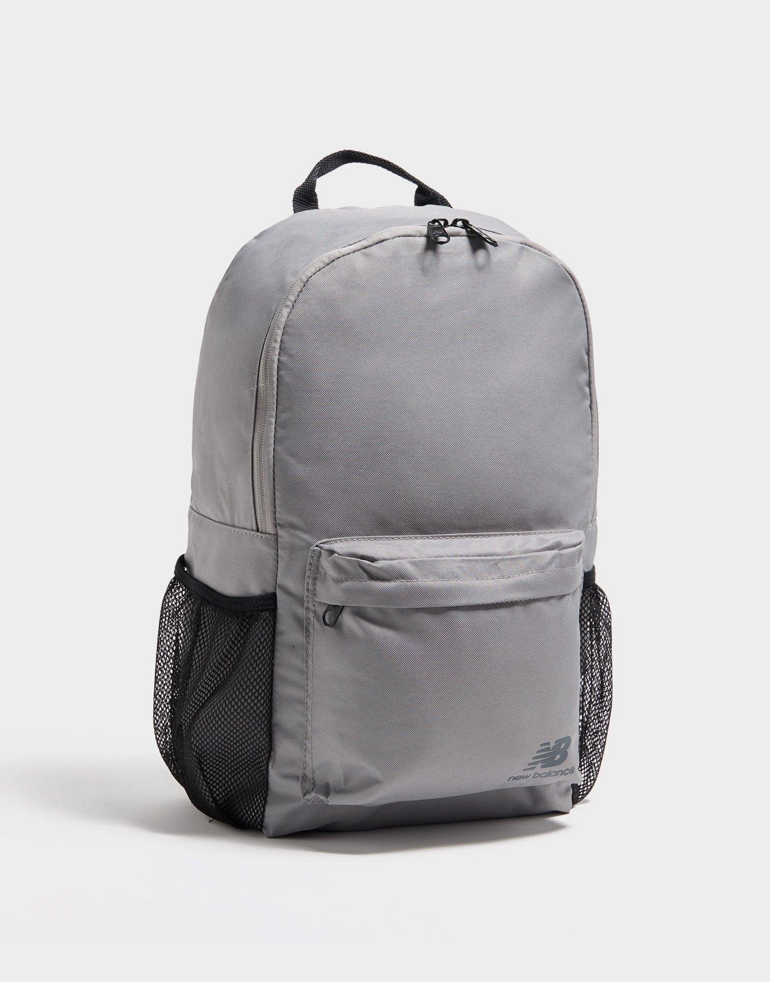 New Balance Classic Rucksack