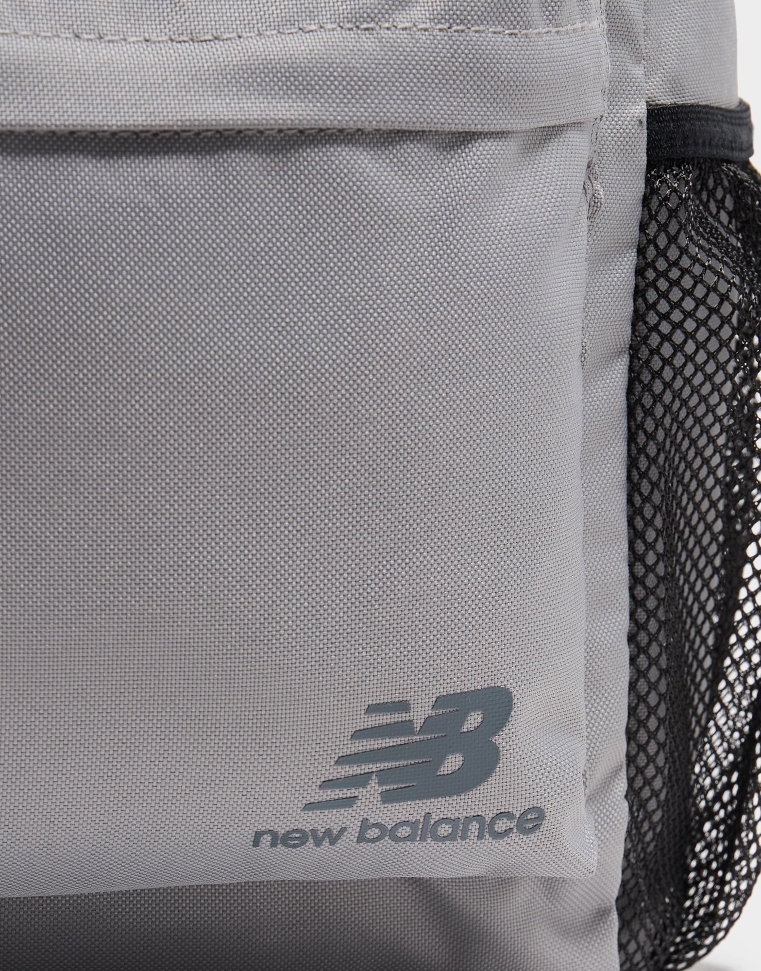 New Balance Classic Rucksack