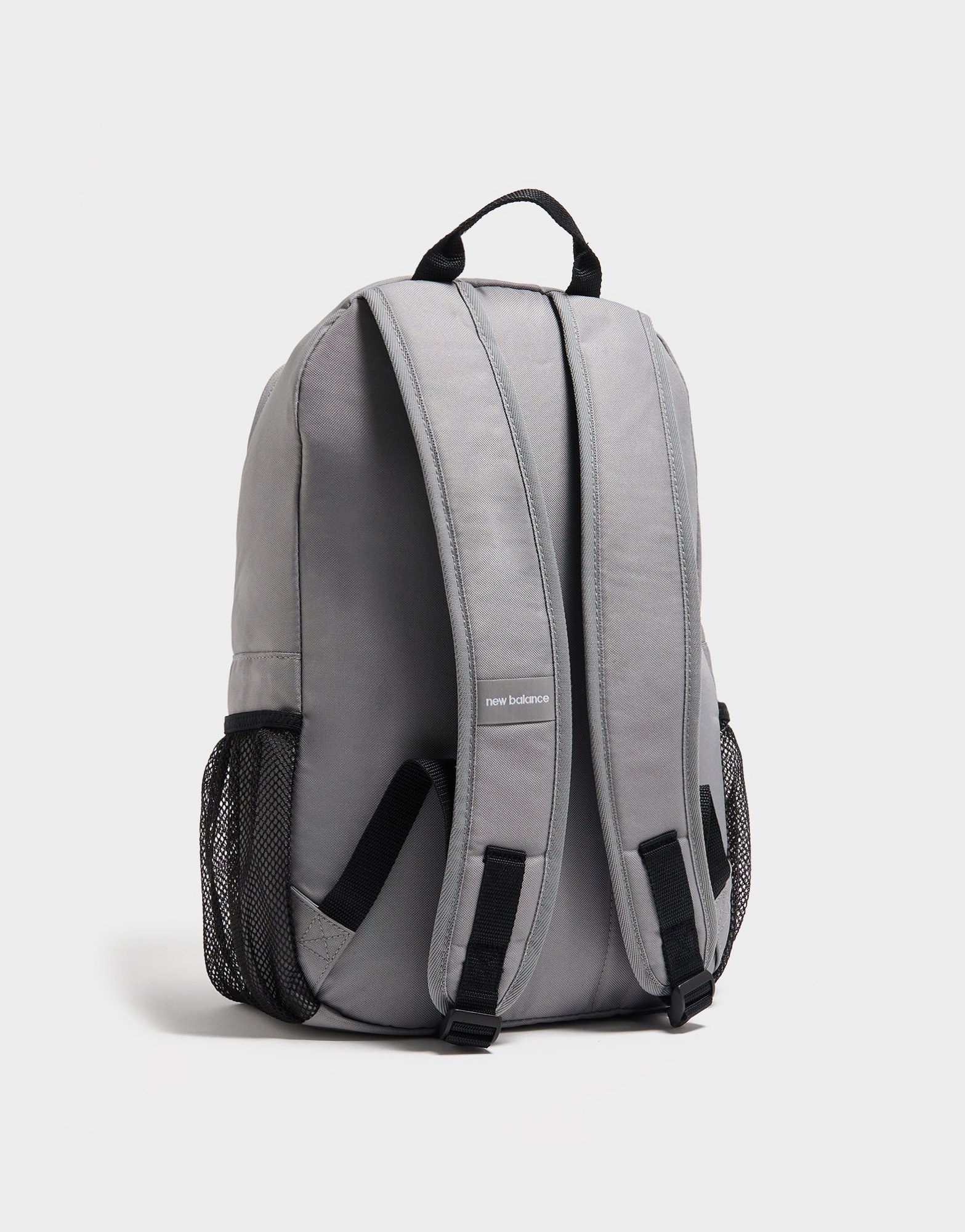New Balance Classic Rucksack