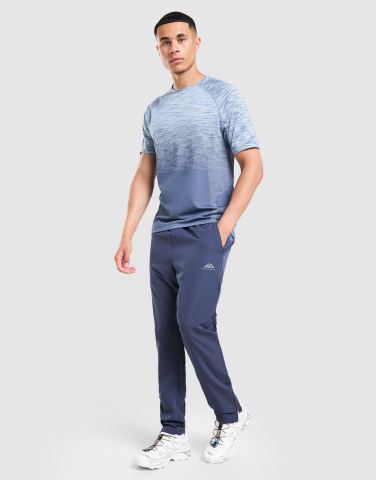 Trailberg Rapid Dash Woven Trainingshose