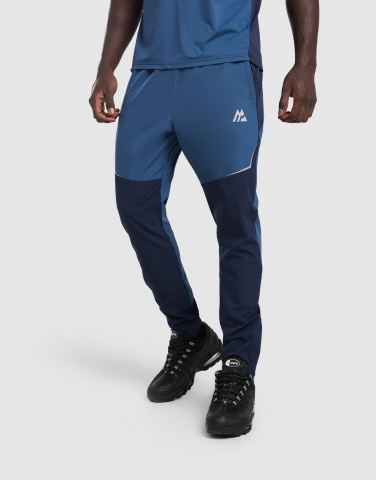 MONTIREX Ascend Track Pants