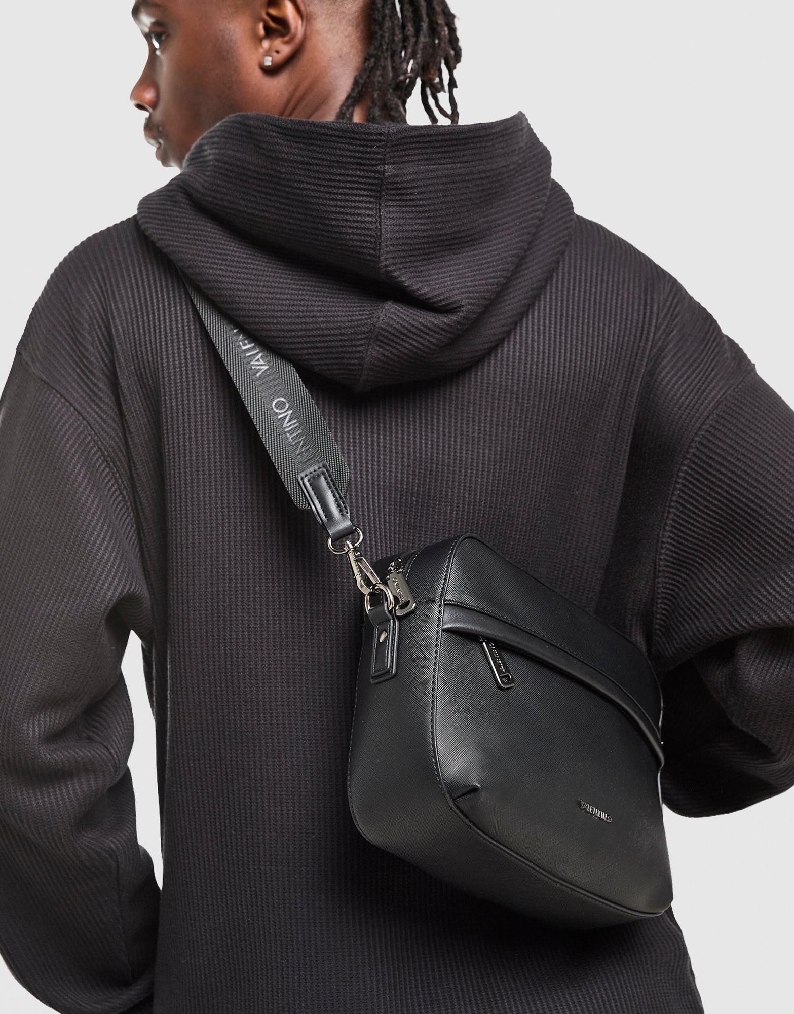Valentino Karo Crossbody Bag