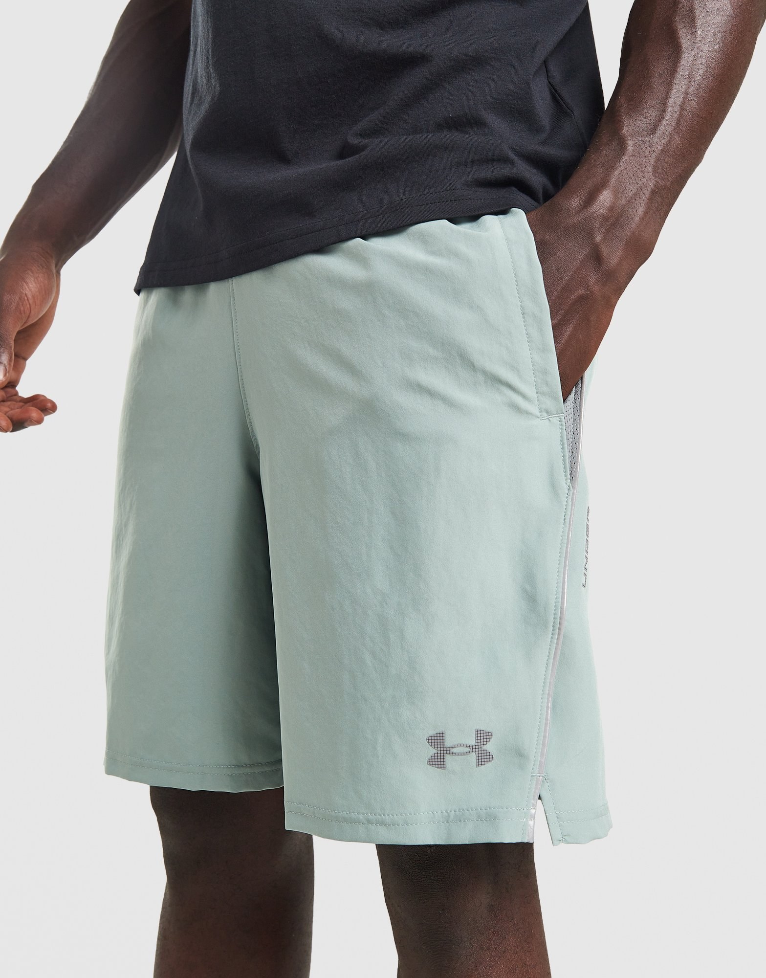 Under Armour Tech Storm Shorts