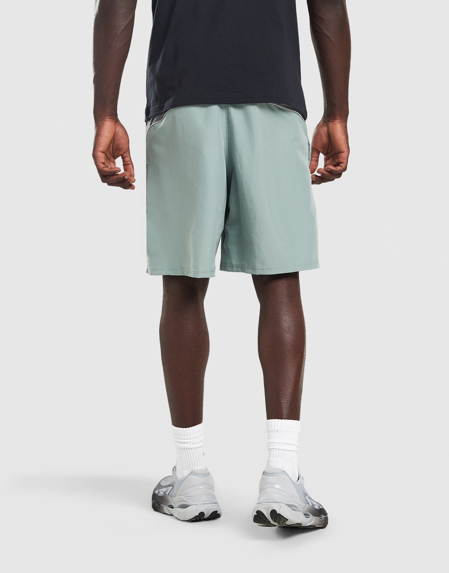 Under Armour Tech Storm Shorts