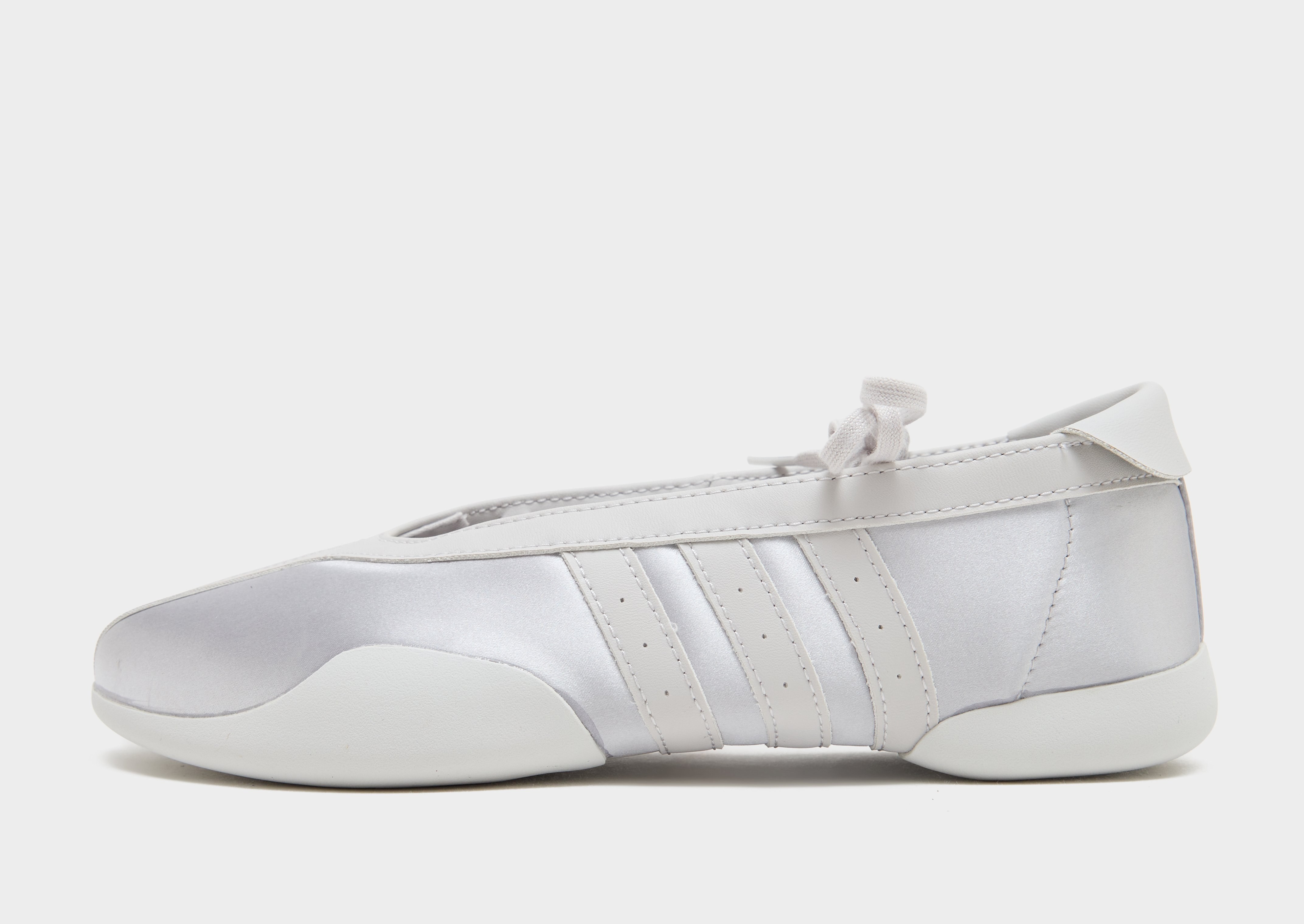 adidas Originals Taekwondo Mei Ballet Women's