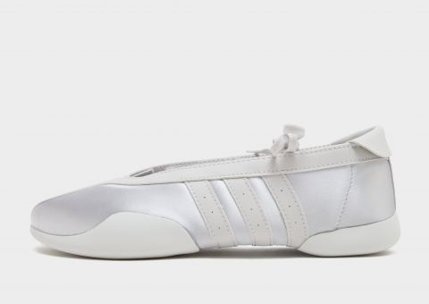 adidas Originals Taekwondo Mei Ballet Women's
