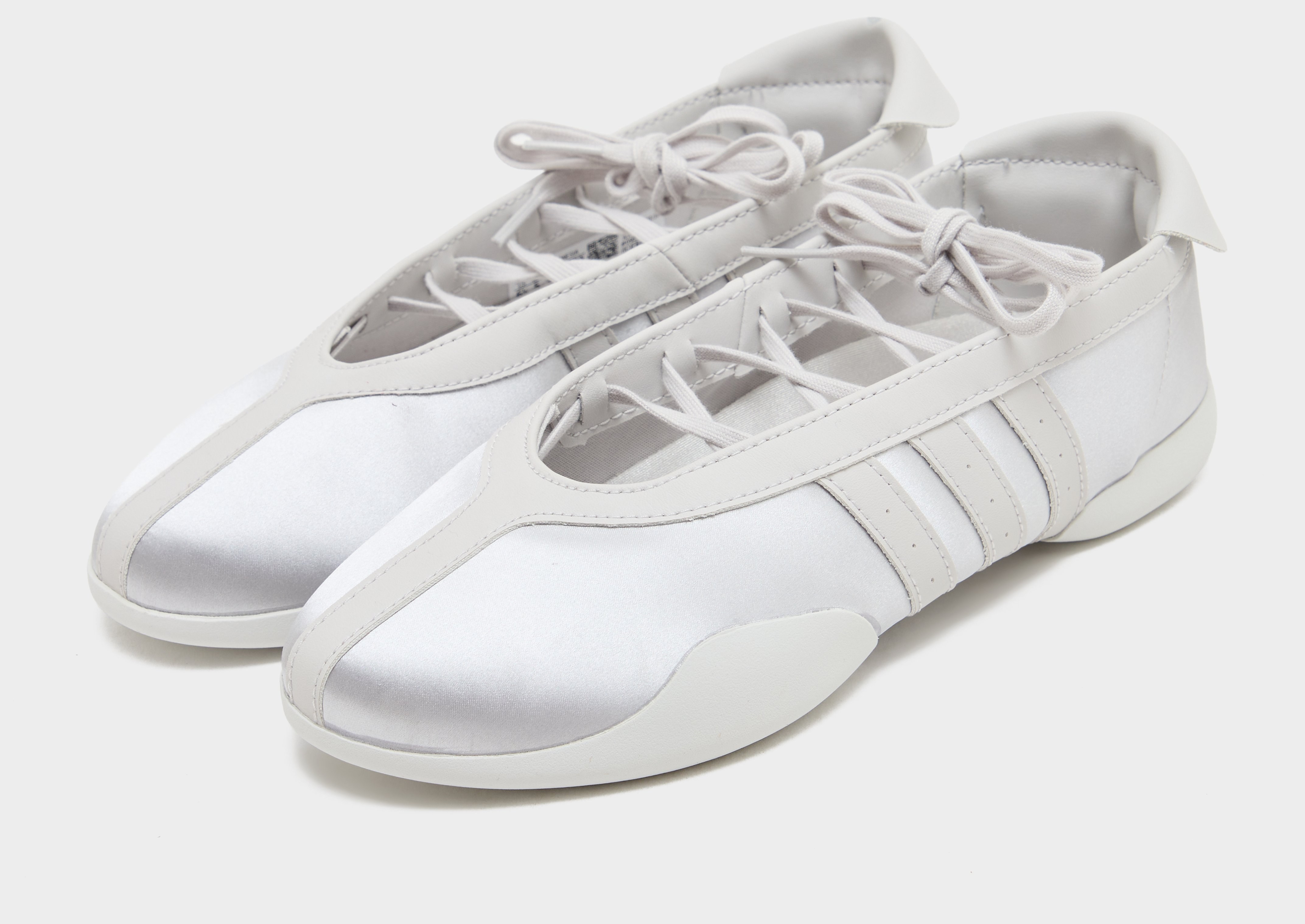 adidas Originals Taekwondo Mei Ballet Women's