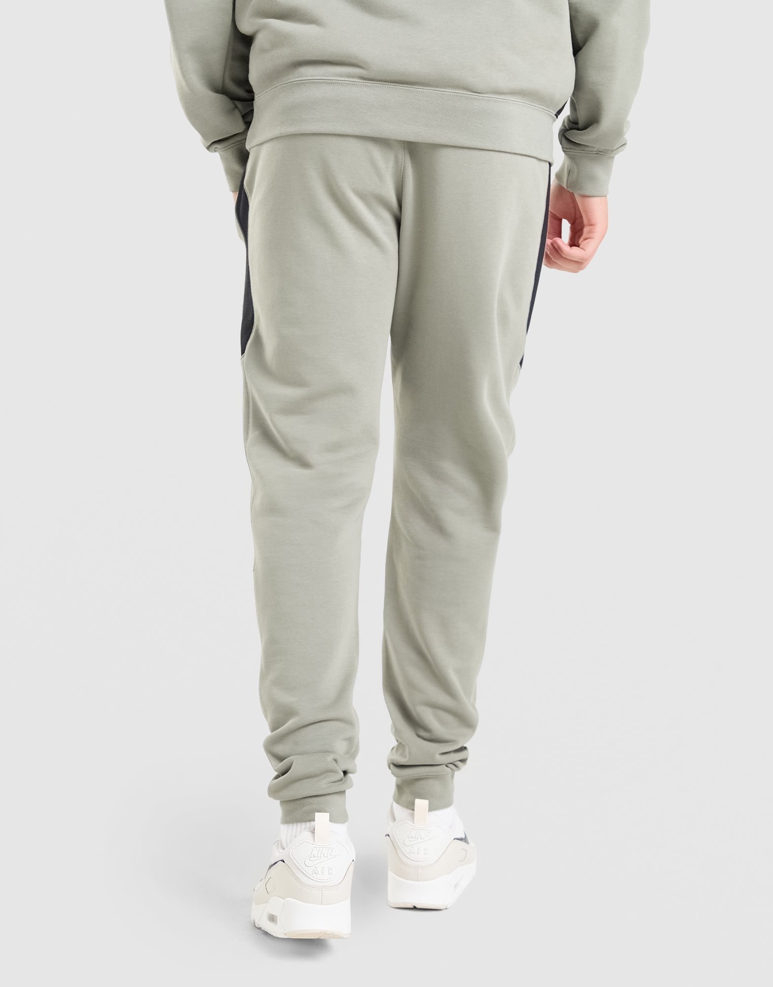 Nike Air Max Fleece Track Pants