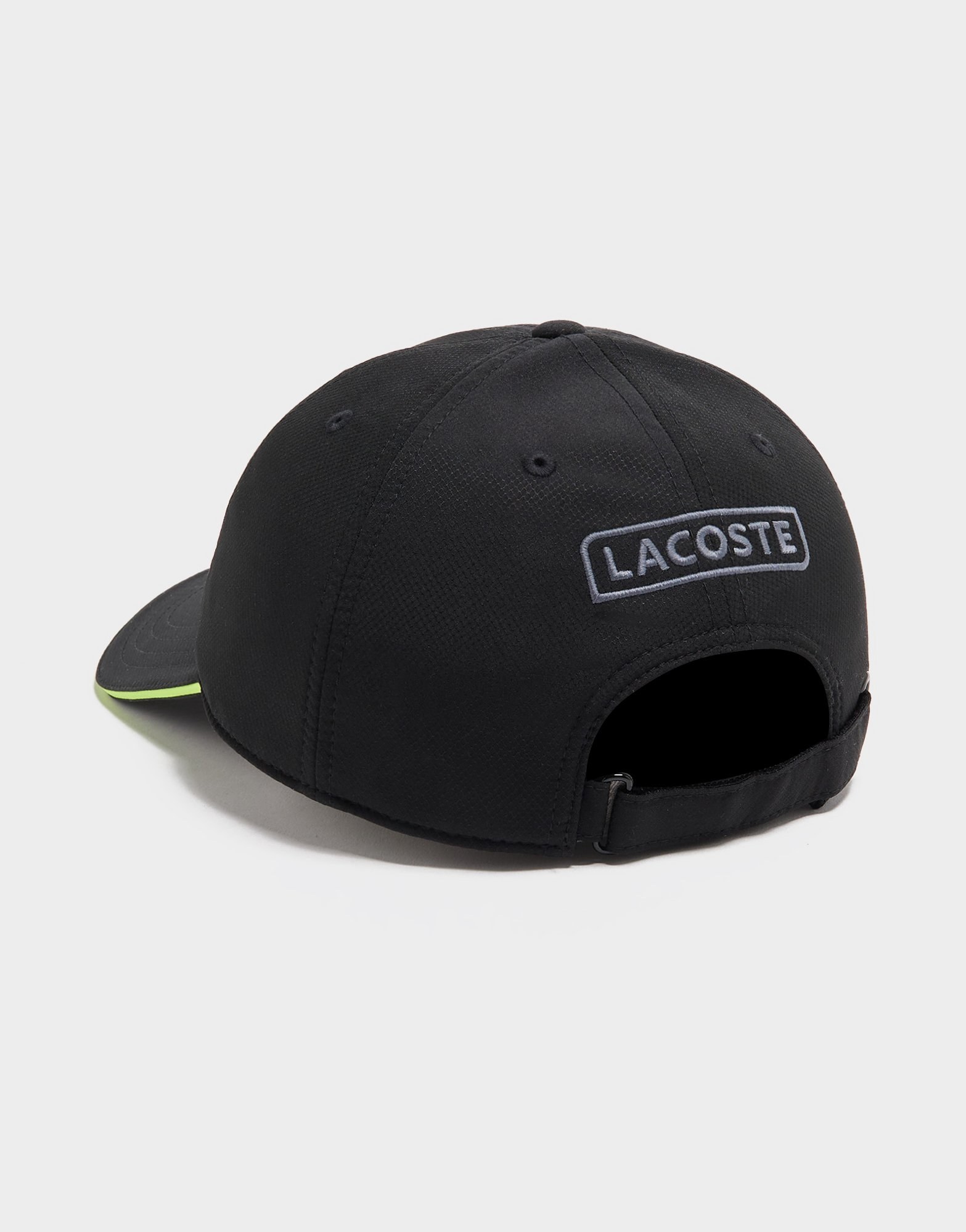 Lacoste Cap