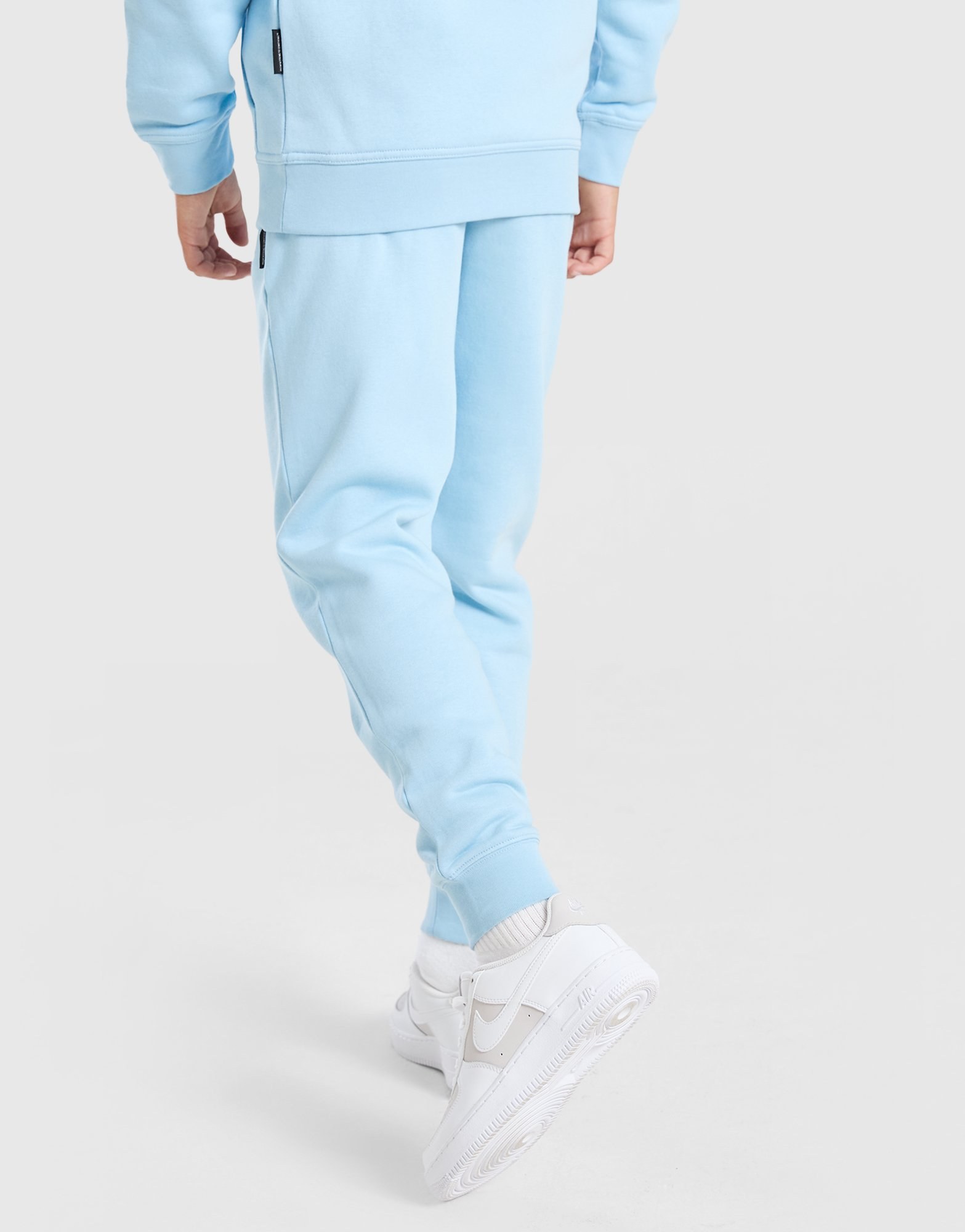 Hoodrich Lynx Jogginghose Kinder