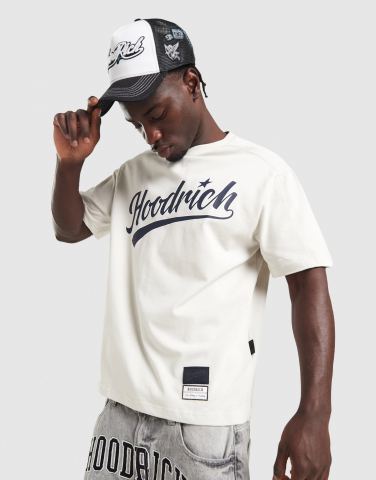 Hoodrich Stade T-Shirt