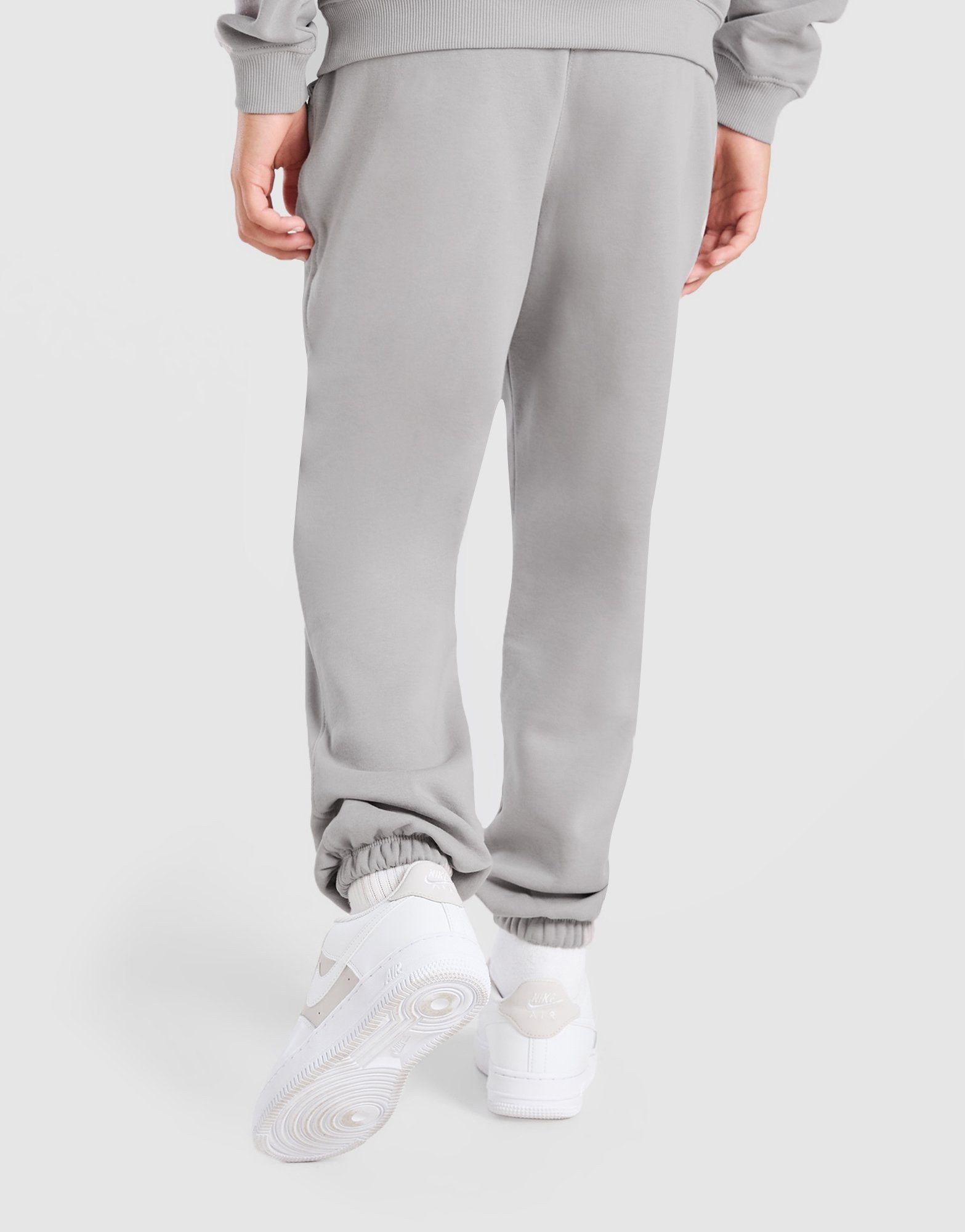 Nike Varsity Graphic Jogginghose Kinder