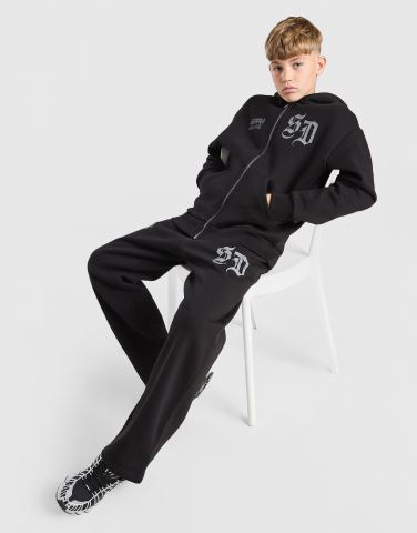 Supply & Demand Archer Jogginghose Kinder