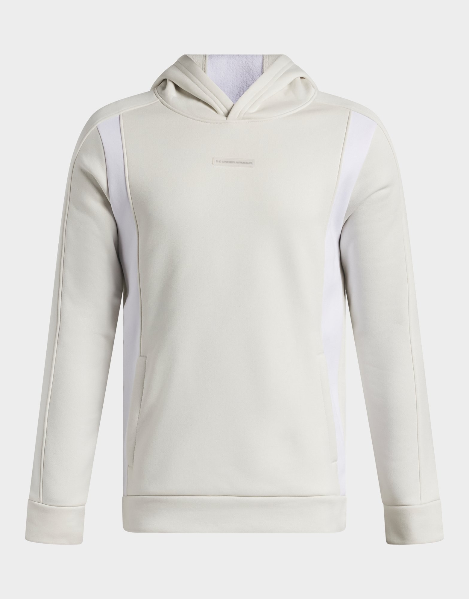 Under Armour Armour Fleece Winterized Hoodie für Jungen