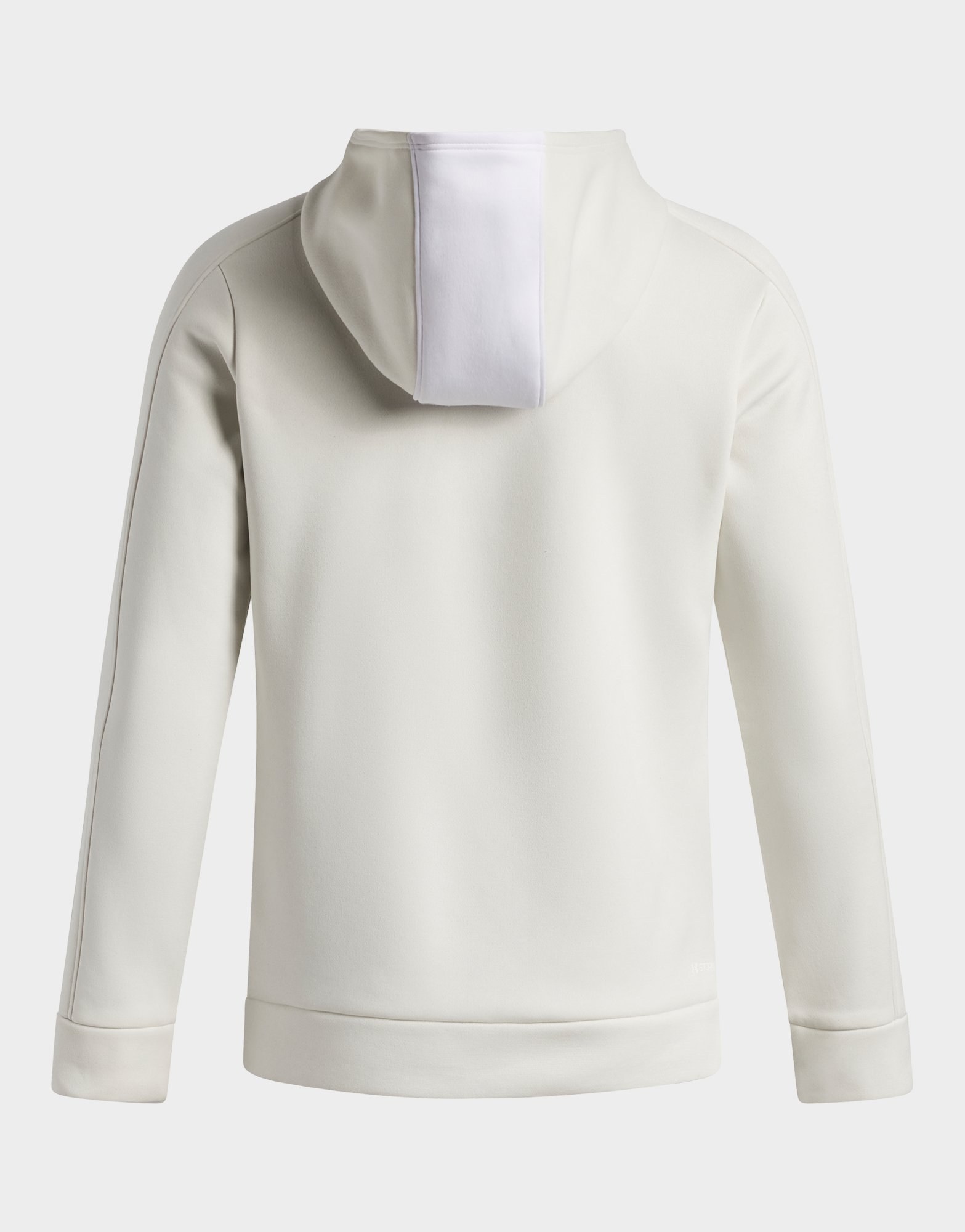 Under Armour Armour Fleece Winterized Hoodie für Jungen
