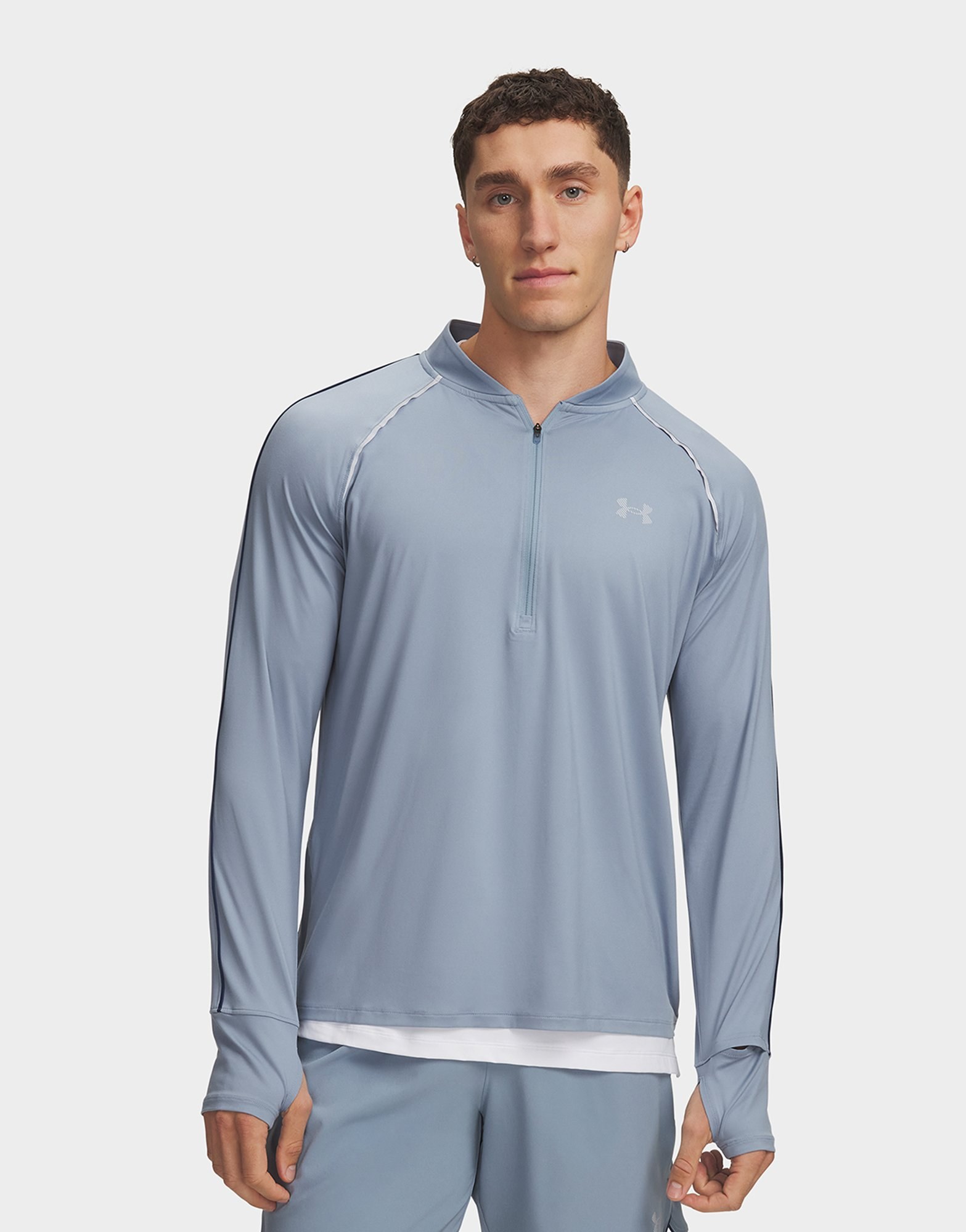 Under Armour Velociti ½-Zip