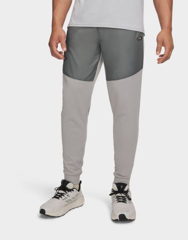 Under Armour Armour Fleece Utility Hose