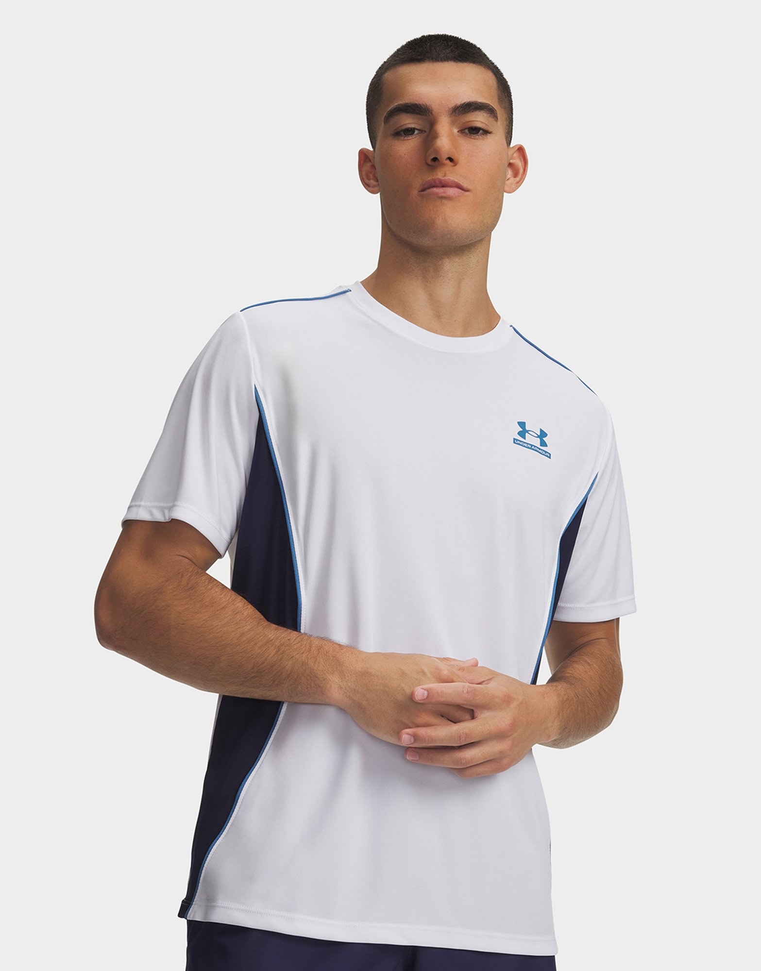 Under Armour Tech Sport T-Shirt