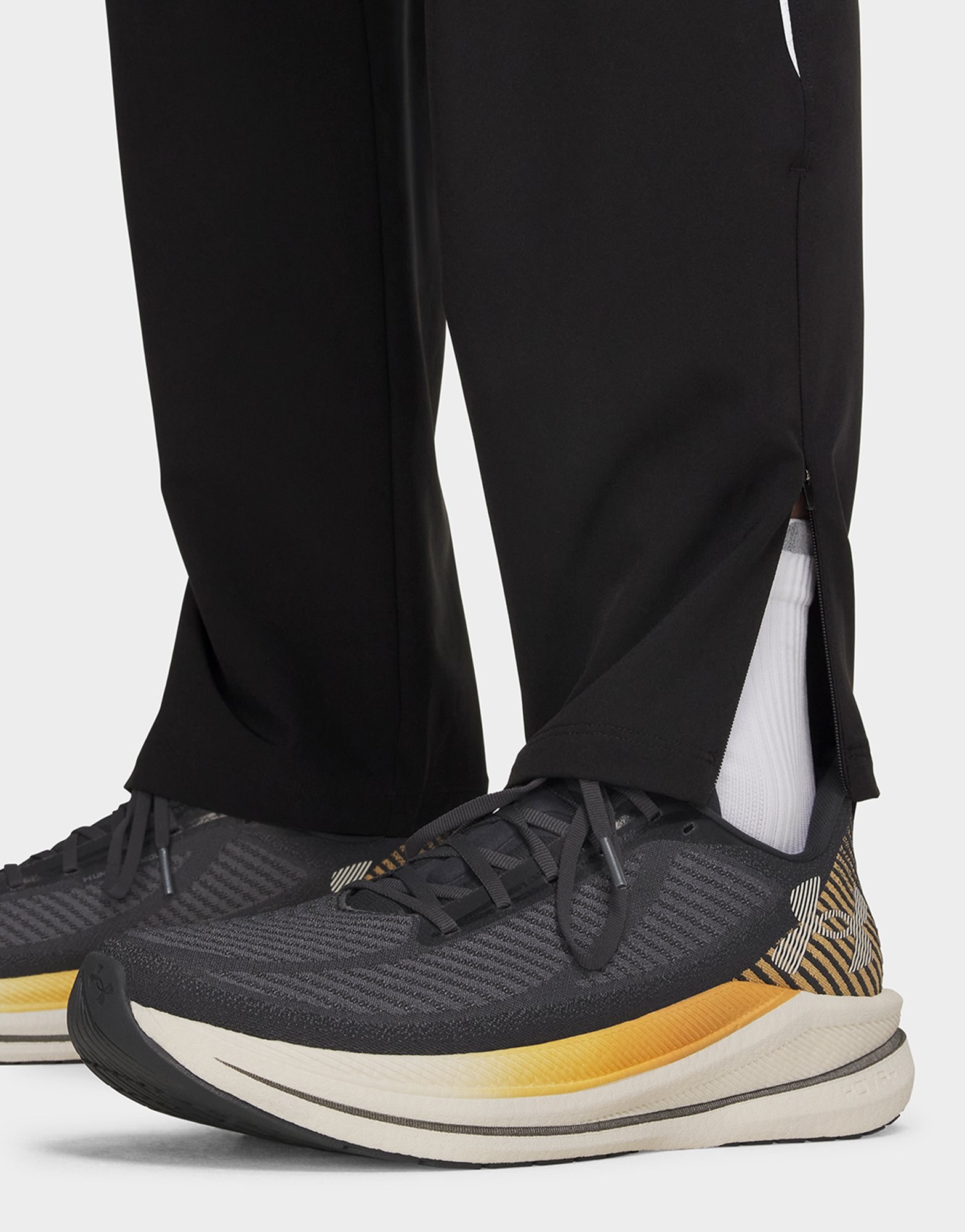 Under Armour Velociti Trainingshose