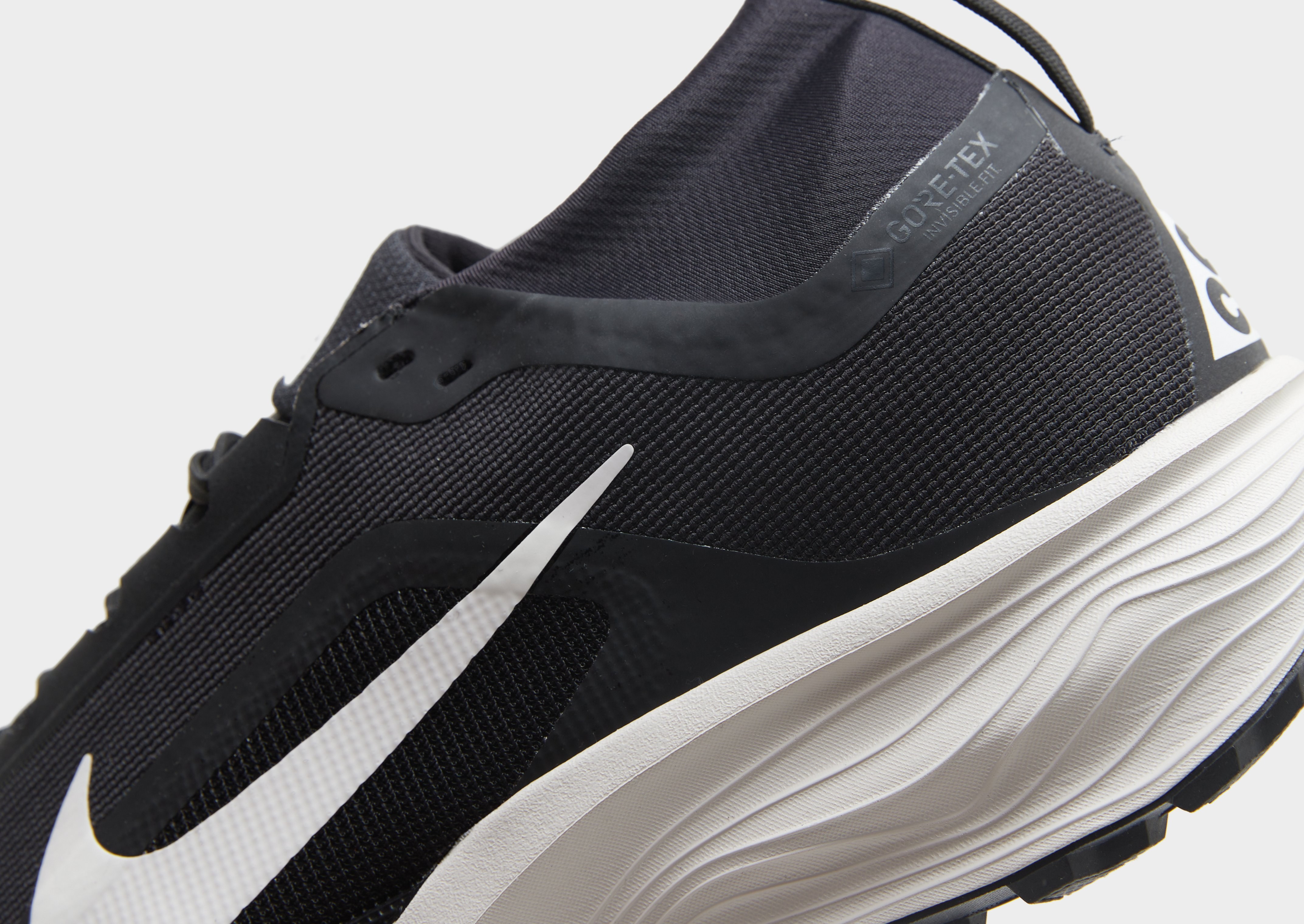 Nike Pegasus Trail 4 GORE-TEX Herren