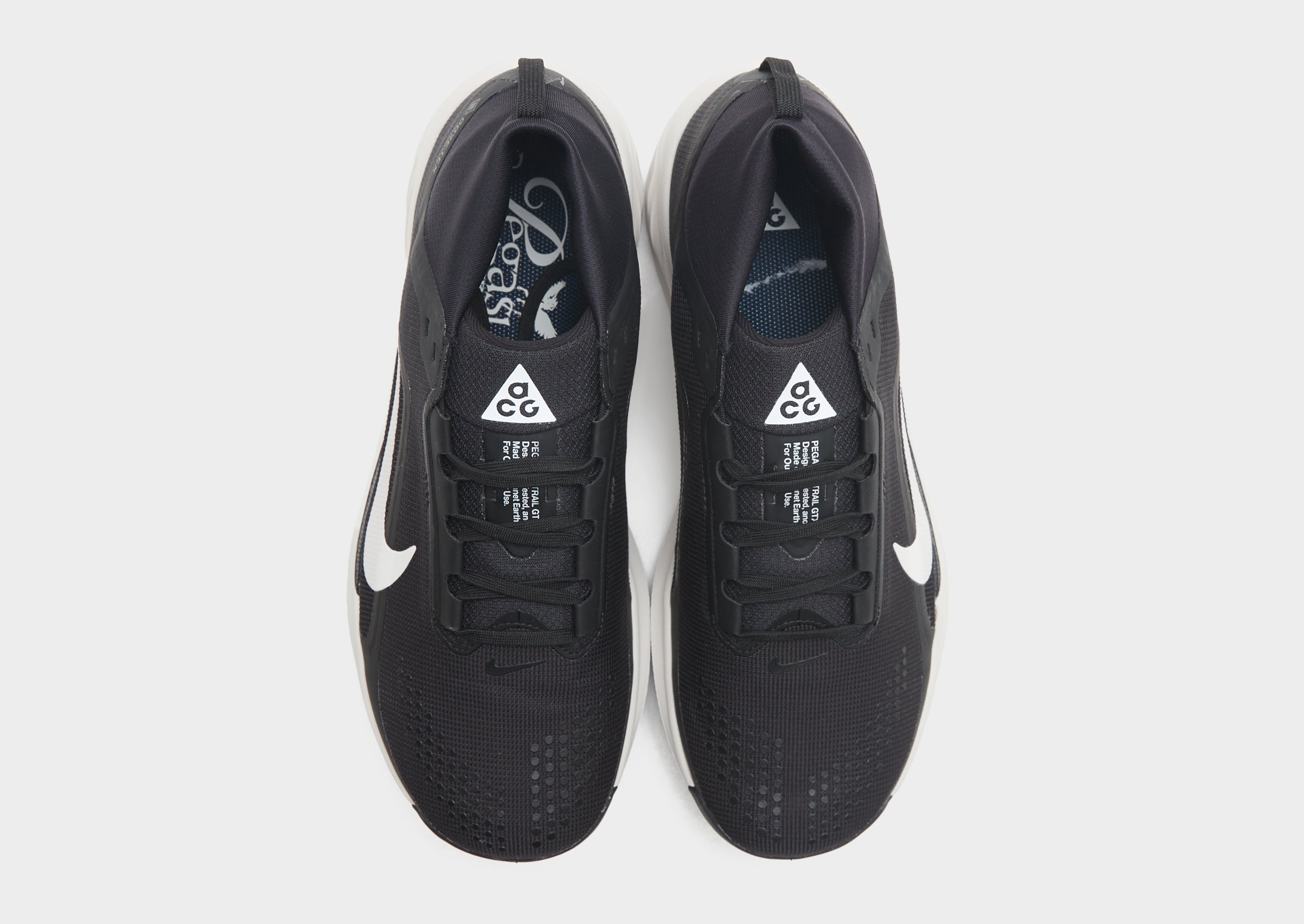 Nike Pegasus Trail 4 GORE-TEX Herren