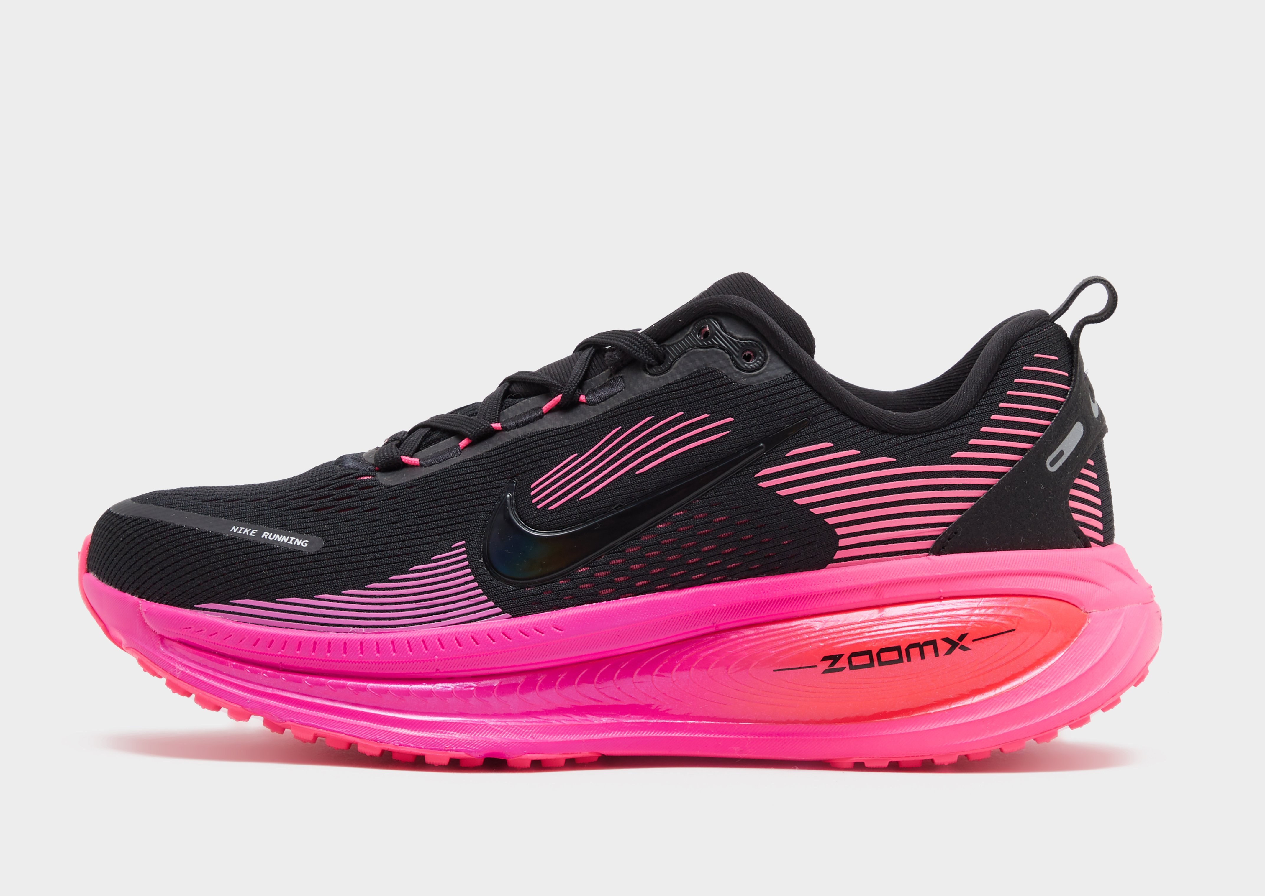 Nike Vomero 18 Damen