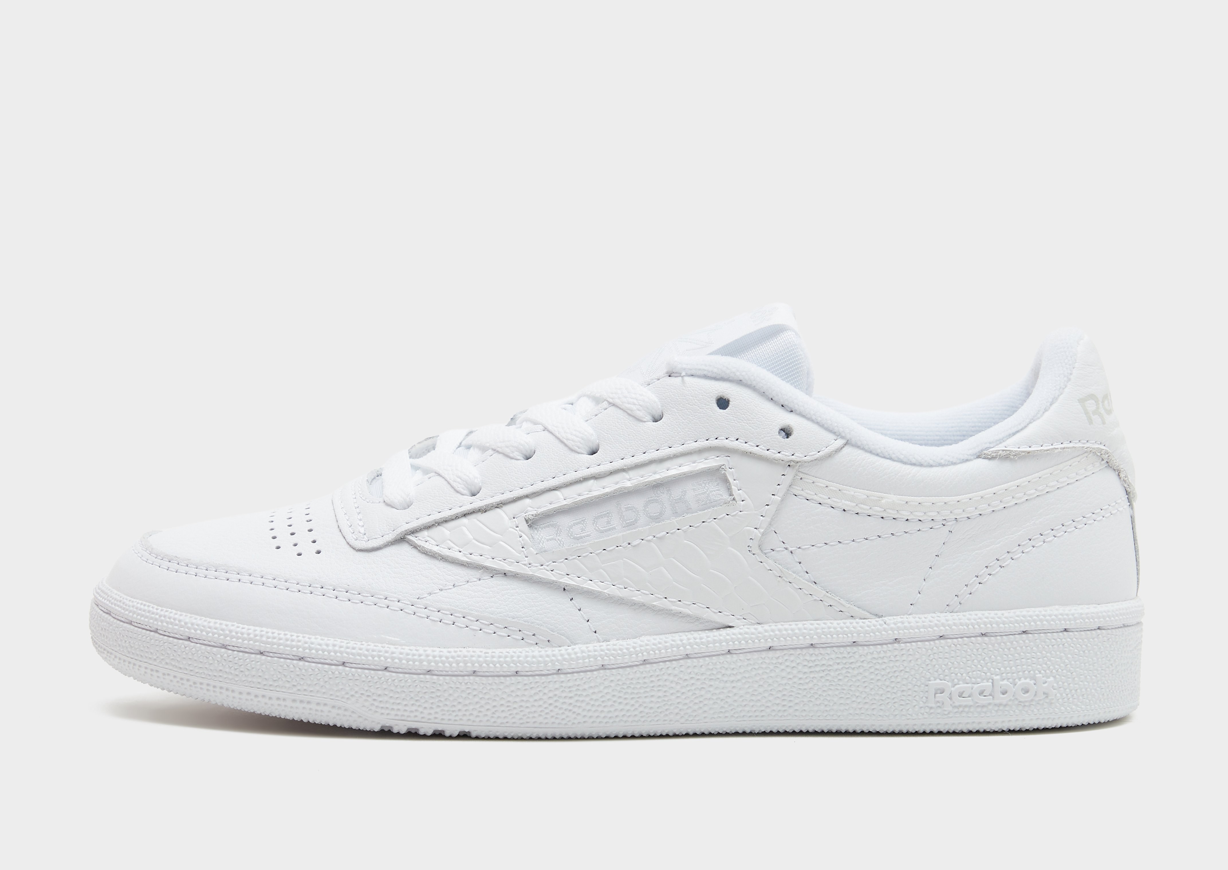 Reebok Club C Damen
