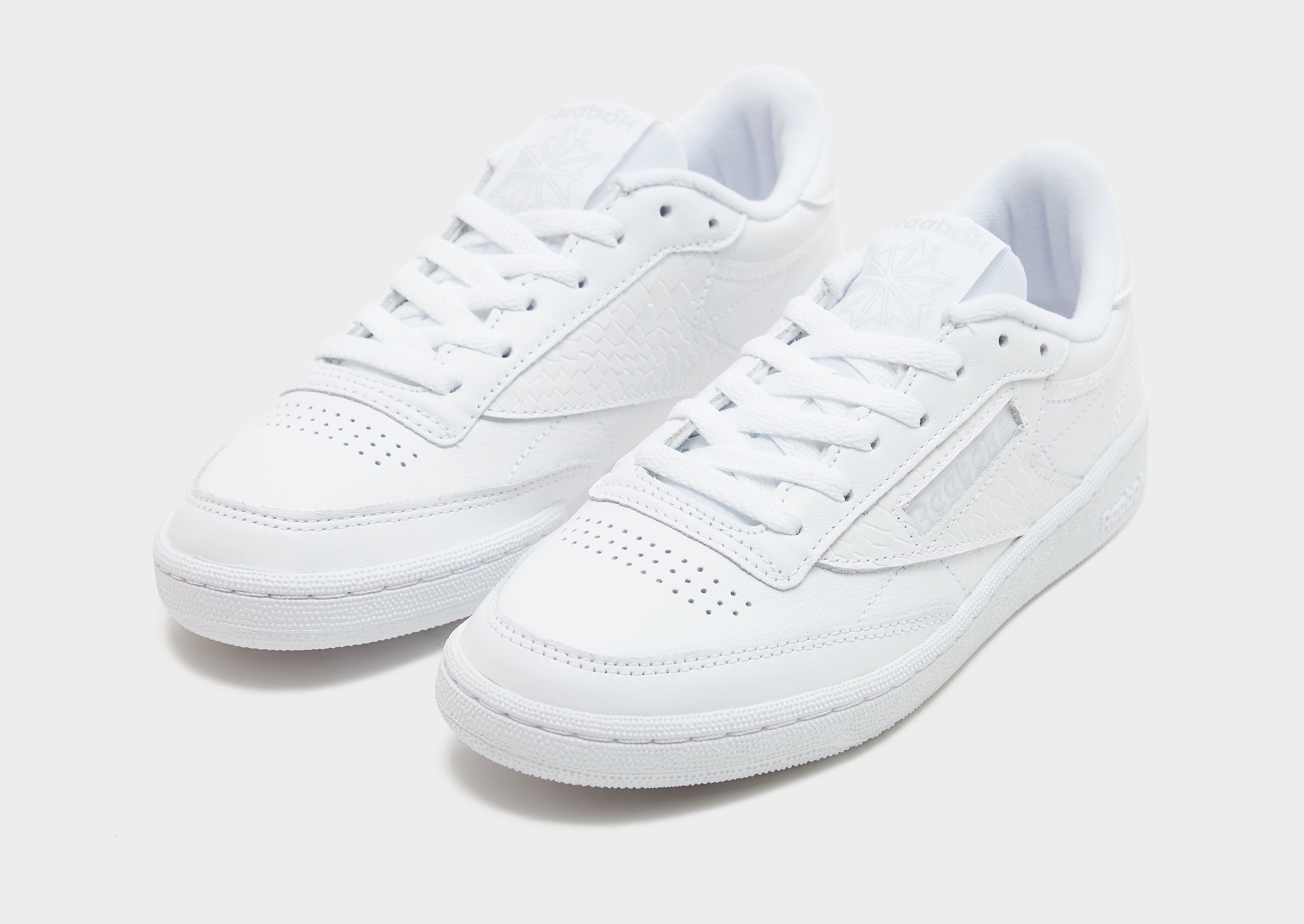 Reebok Club C Damen
