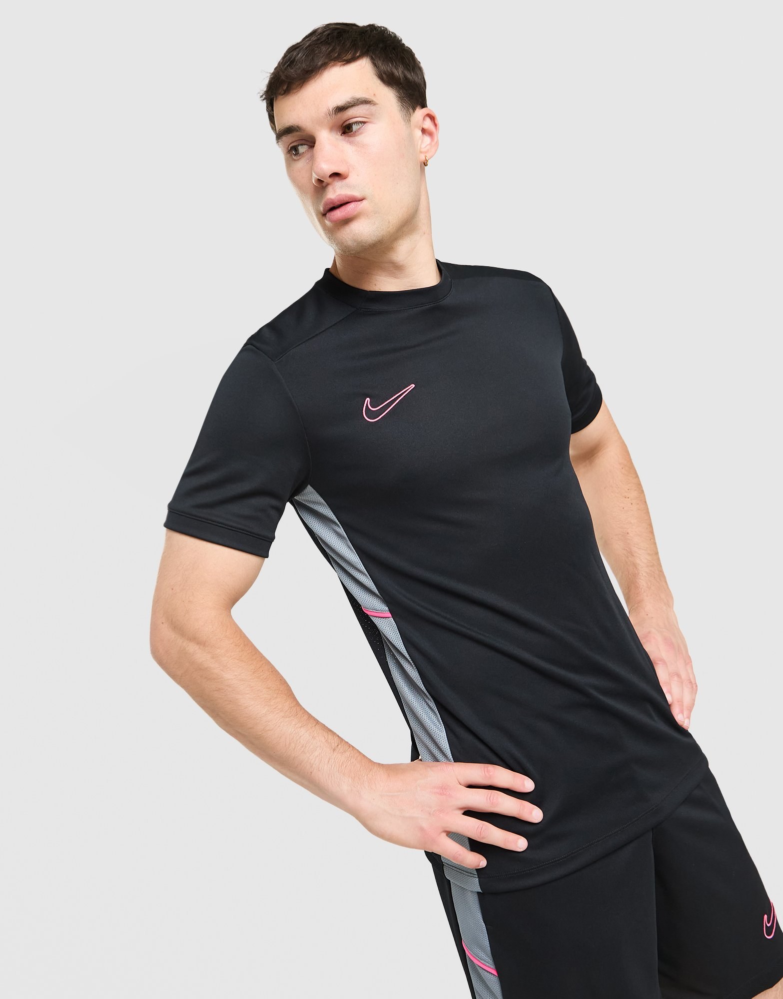 Nike Academy T-Shirt