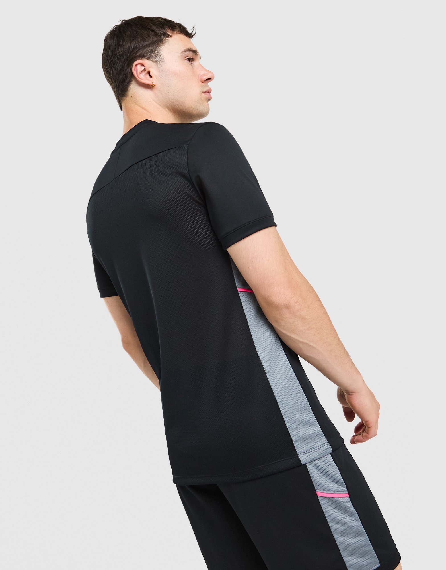 Nike Academy T-Shirt