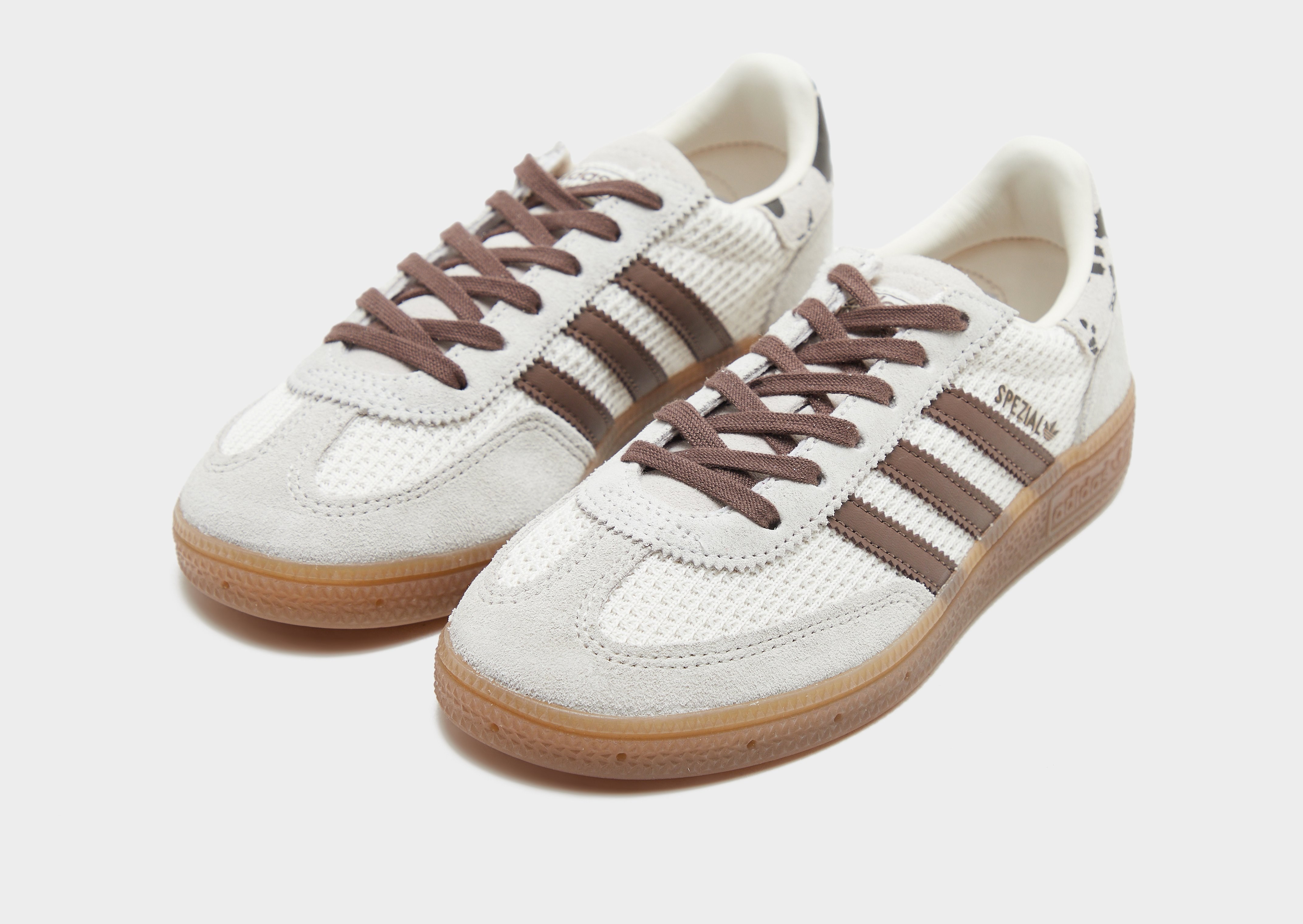 adidas Originals Handball Spezial Kleinkinder