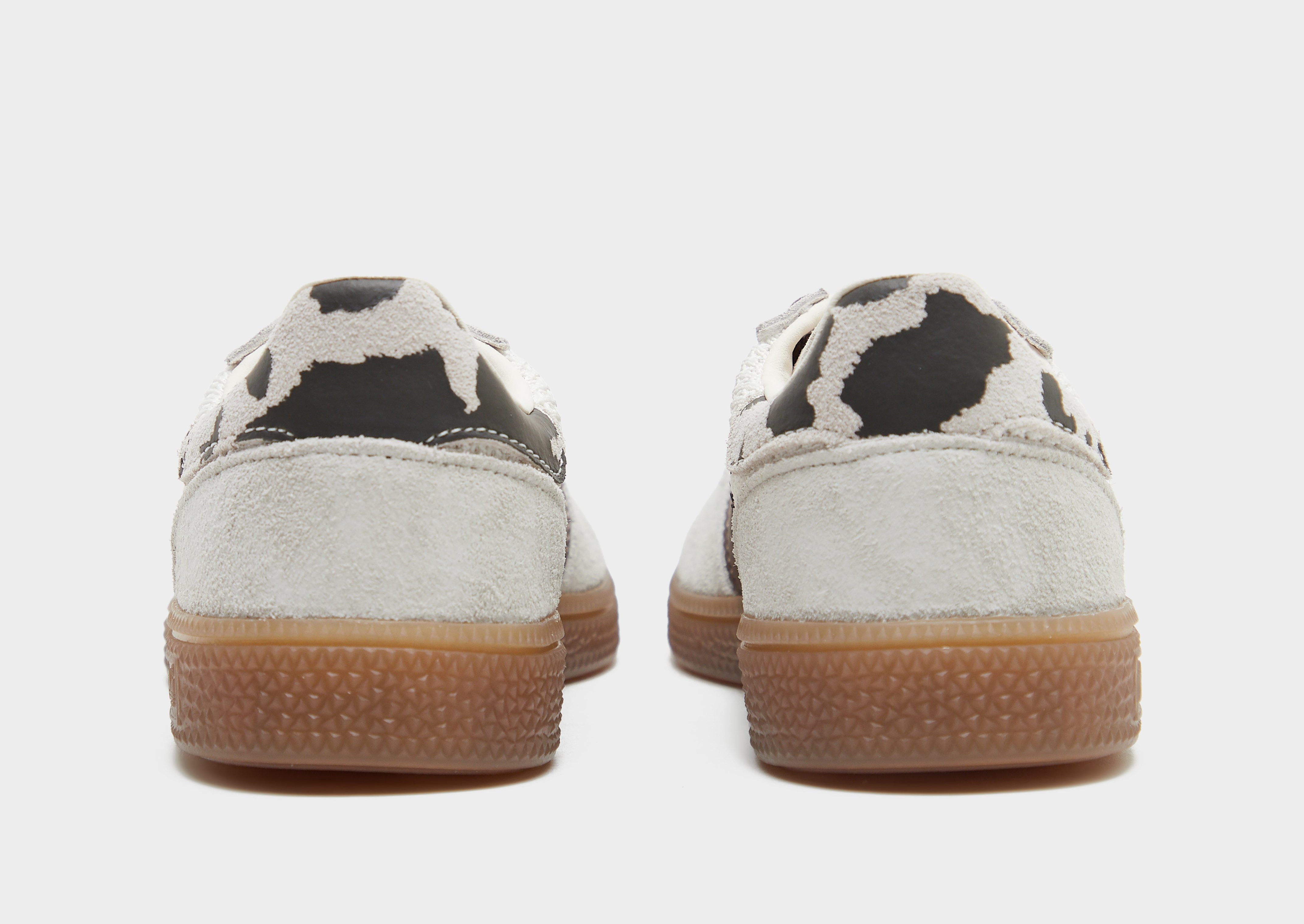 adidas Originals Handball Spezial Kleinkinder