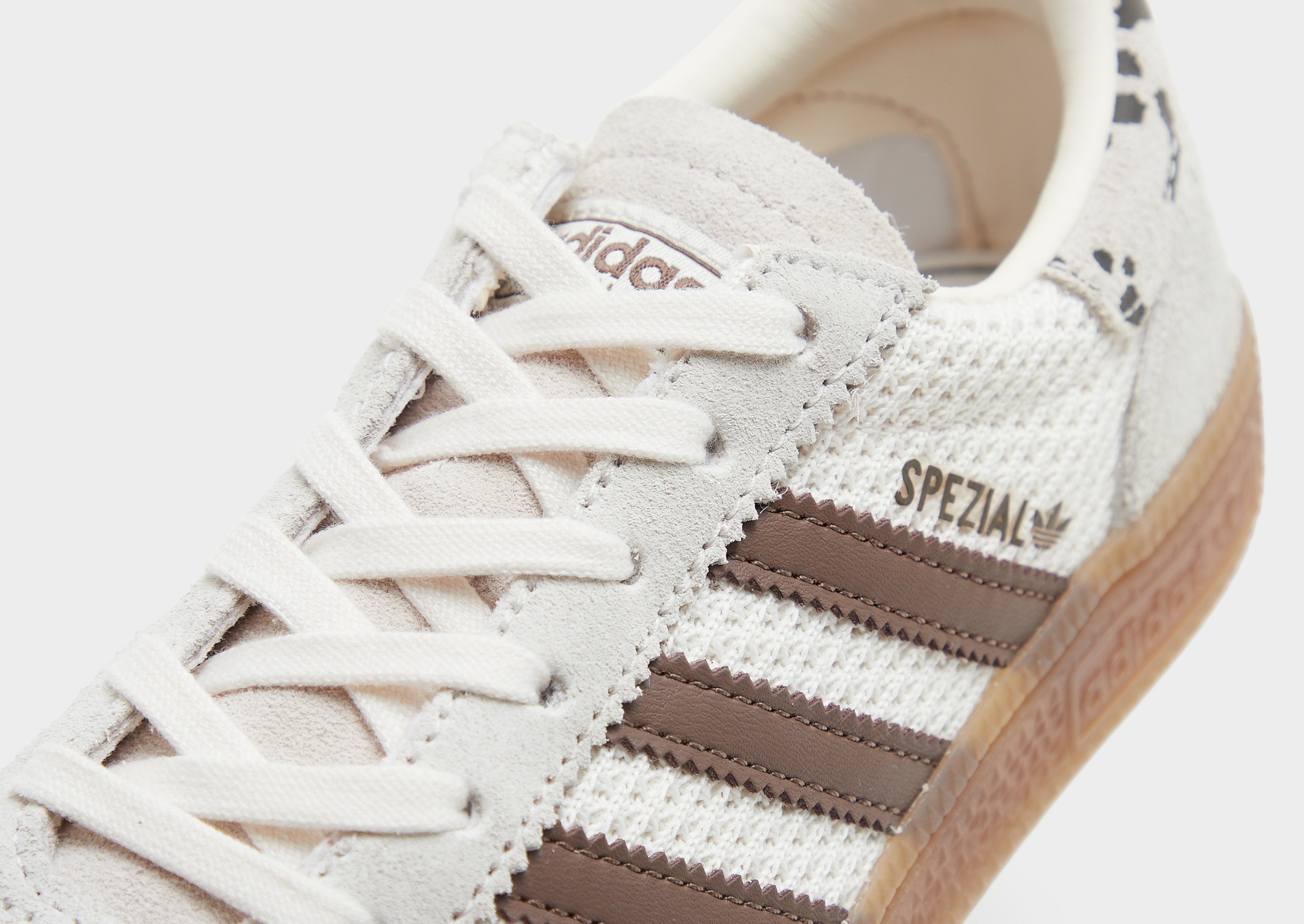 adidas Originals Handball Spezial Kleinkinder