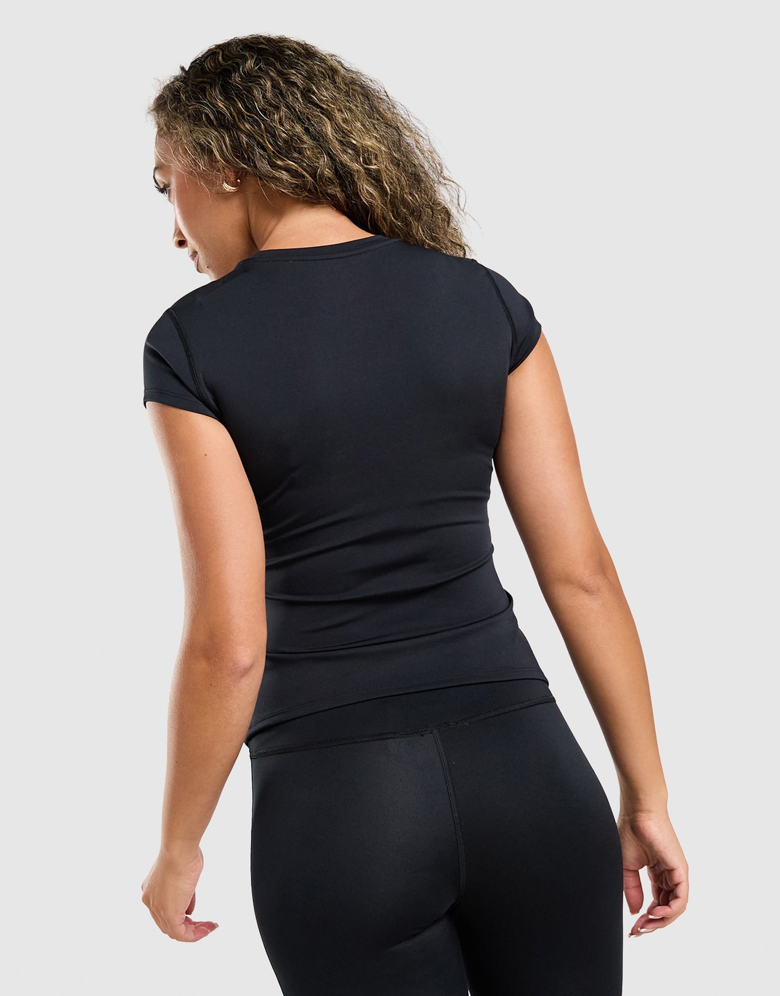 New Balance Accelerate T-Shirt