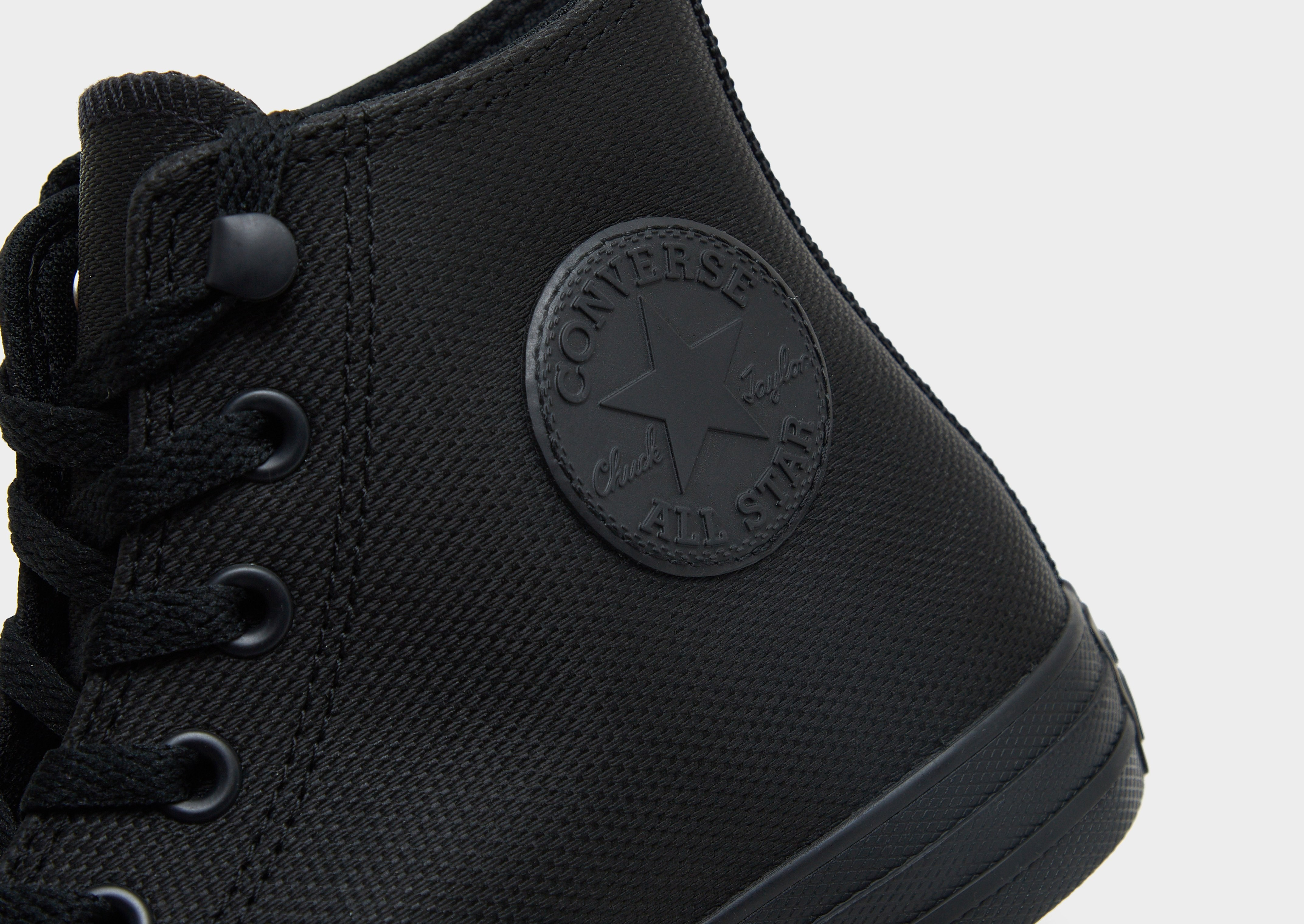 Converse Chuck Taylor All Star High TecTuff