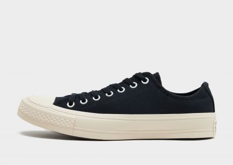 Converse Chuck Taylor All Star Ox Low