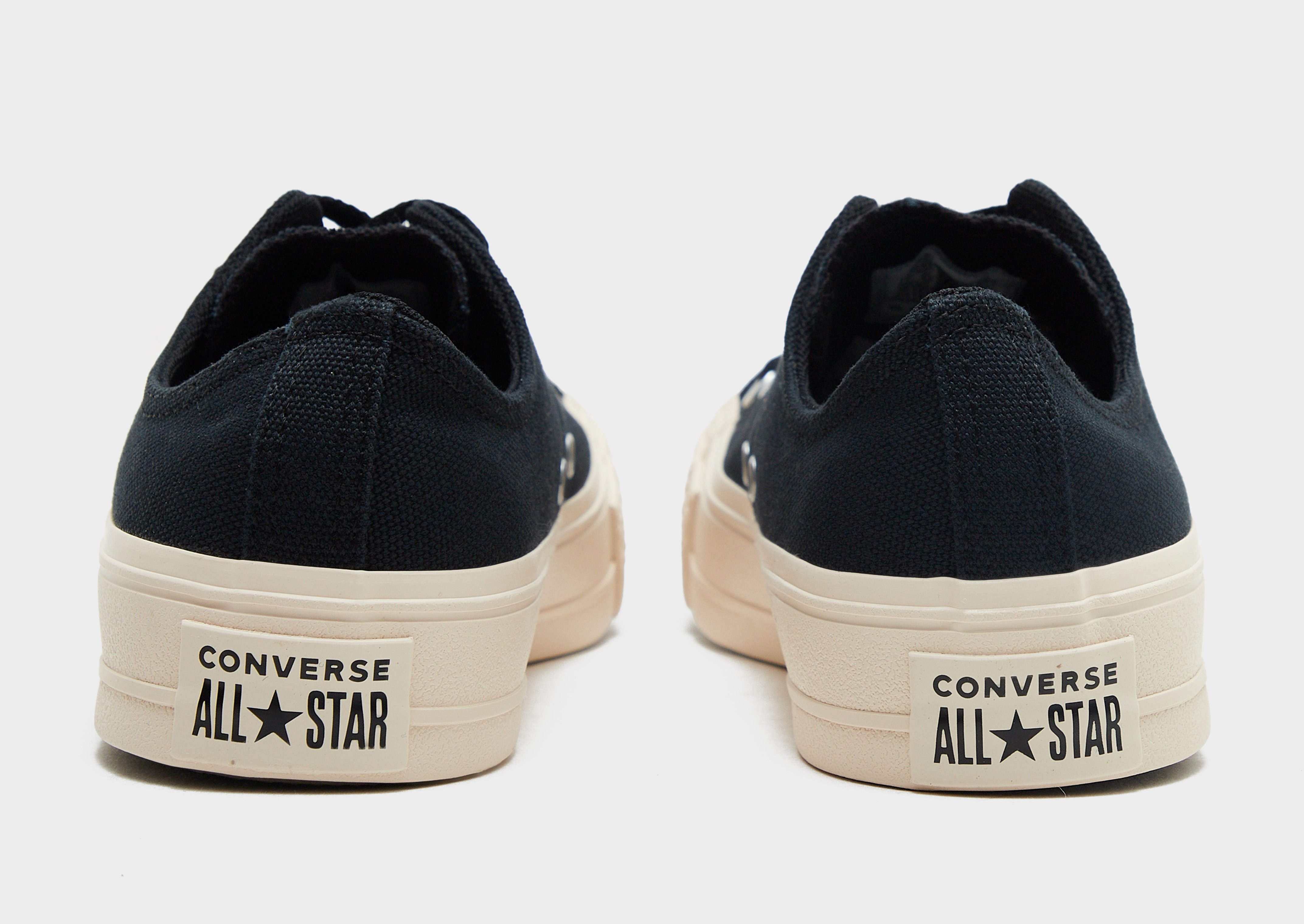Converse Chuck Taylor All Star Ox Low