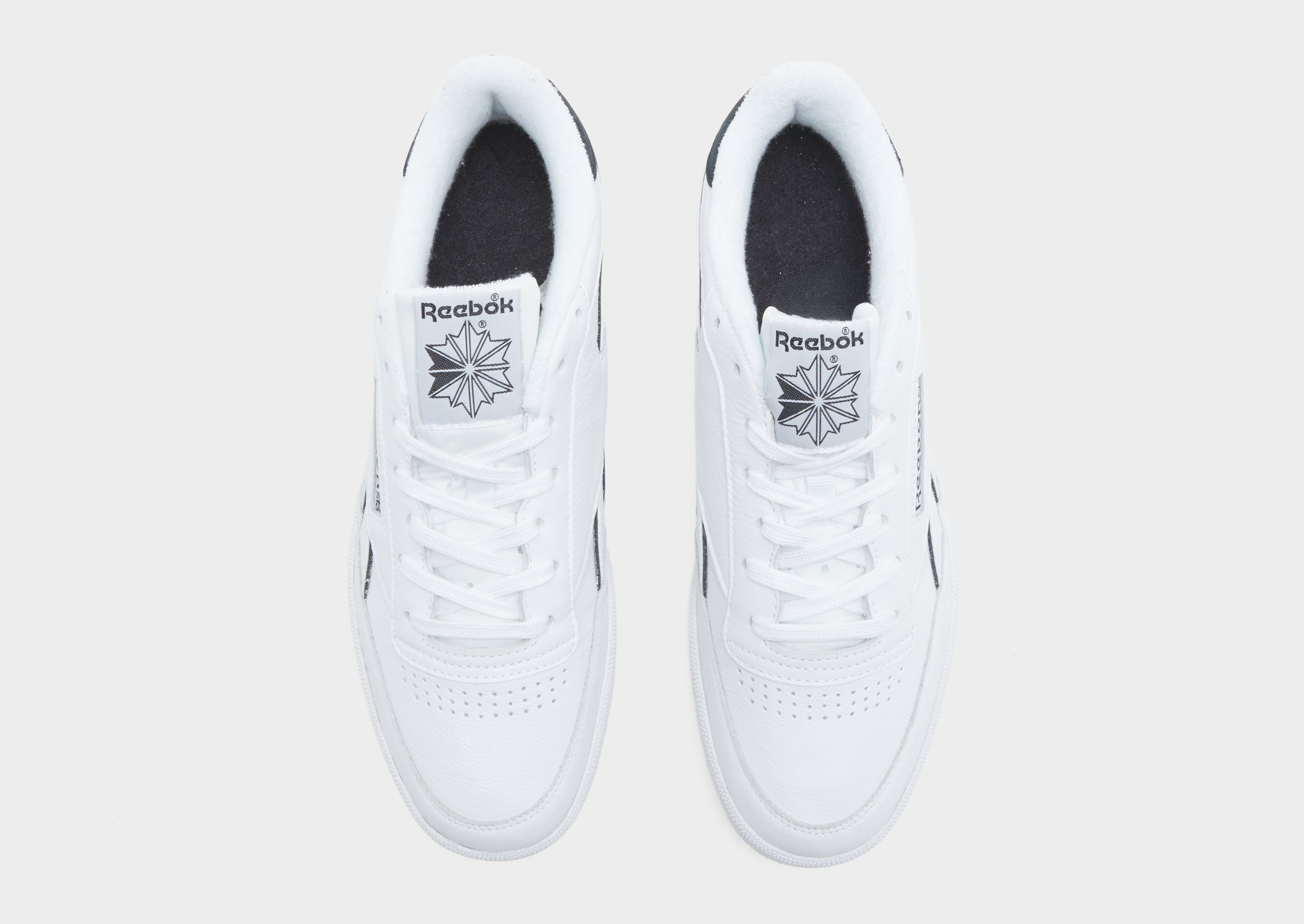 Reebok Club C Revenge