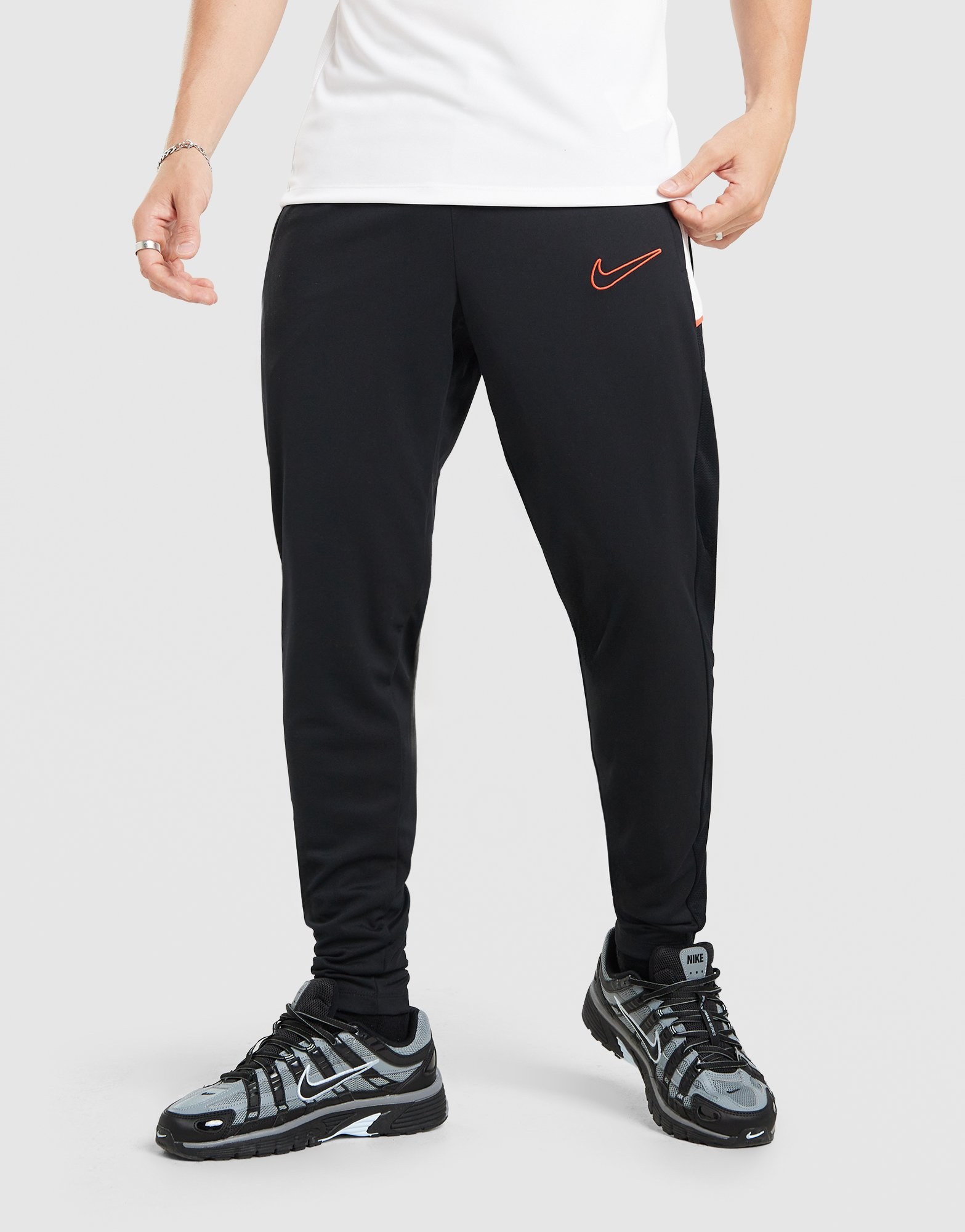 Nike Academy Trainingshose