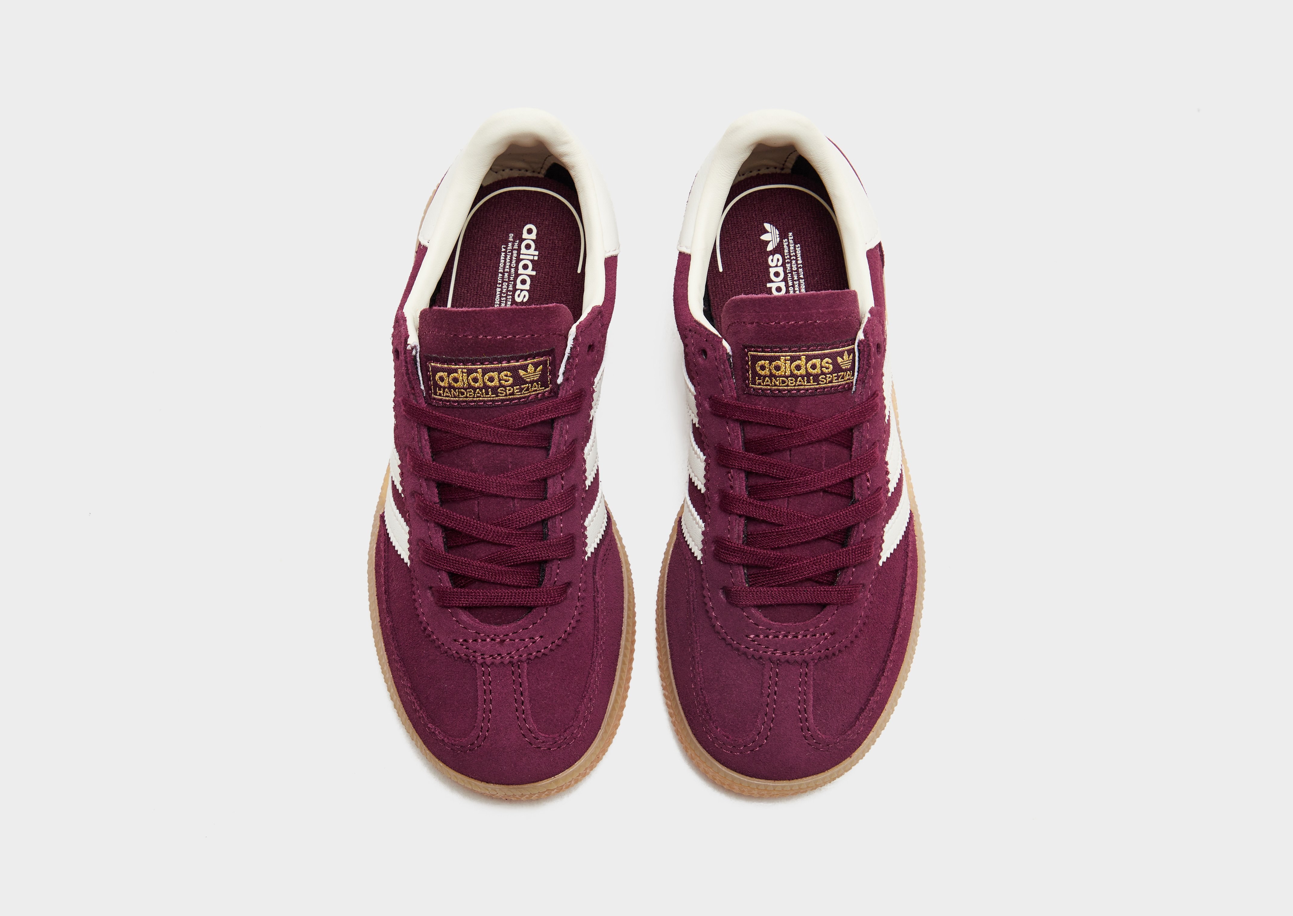 adidas Originals Handball Spezial Kleinkinder