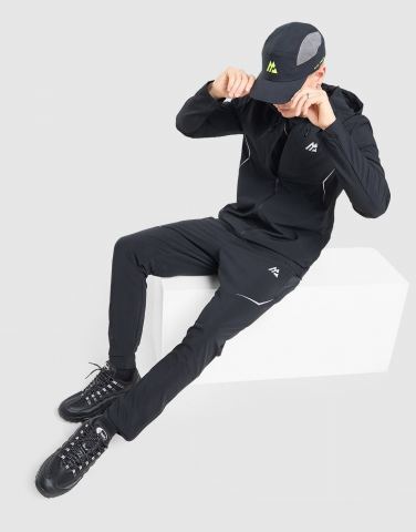 MONTIREX Ascend Track Pants
