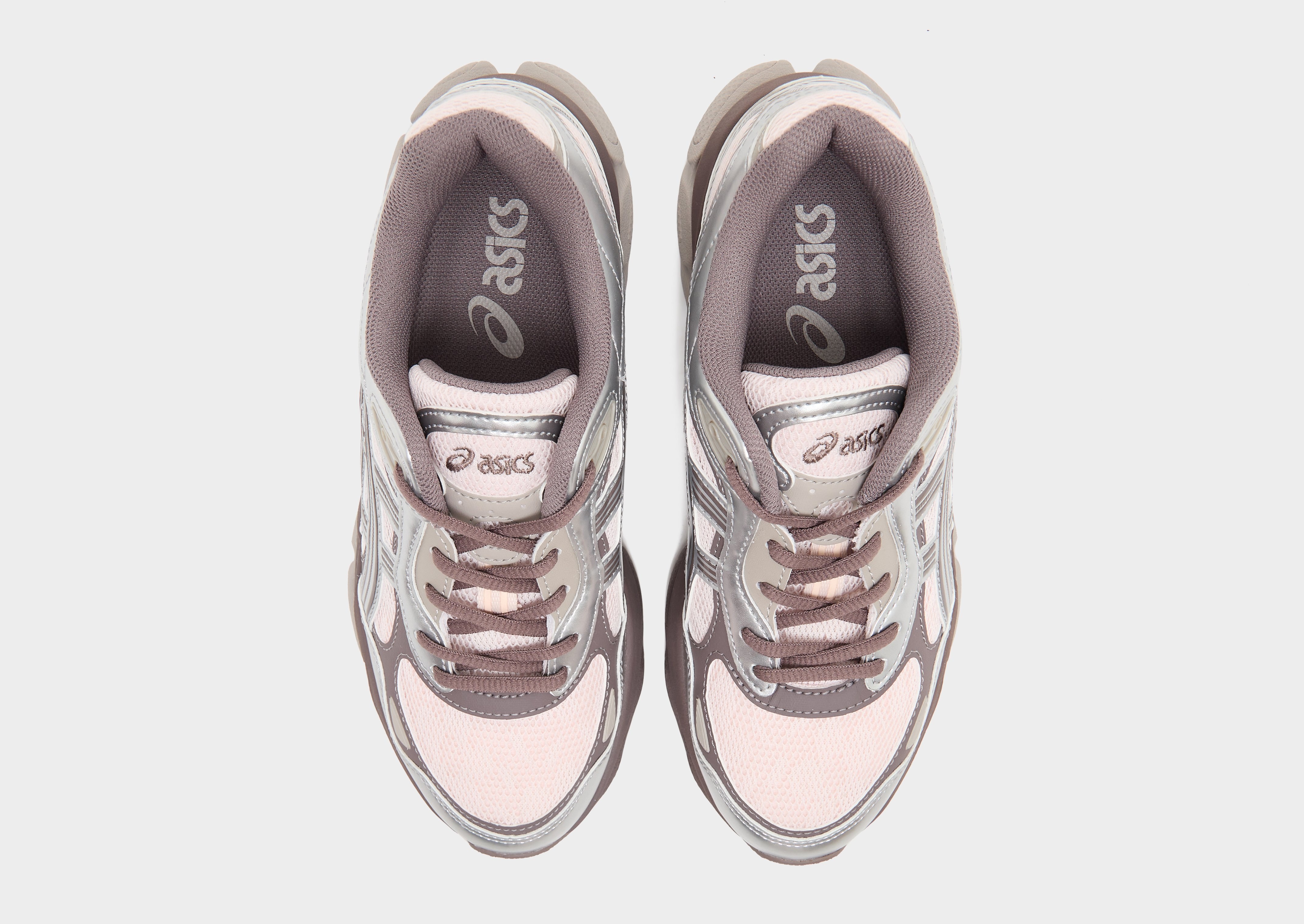 ASICS GEL-NYC 2.0 Women's