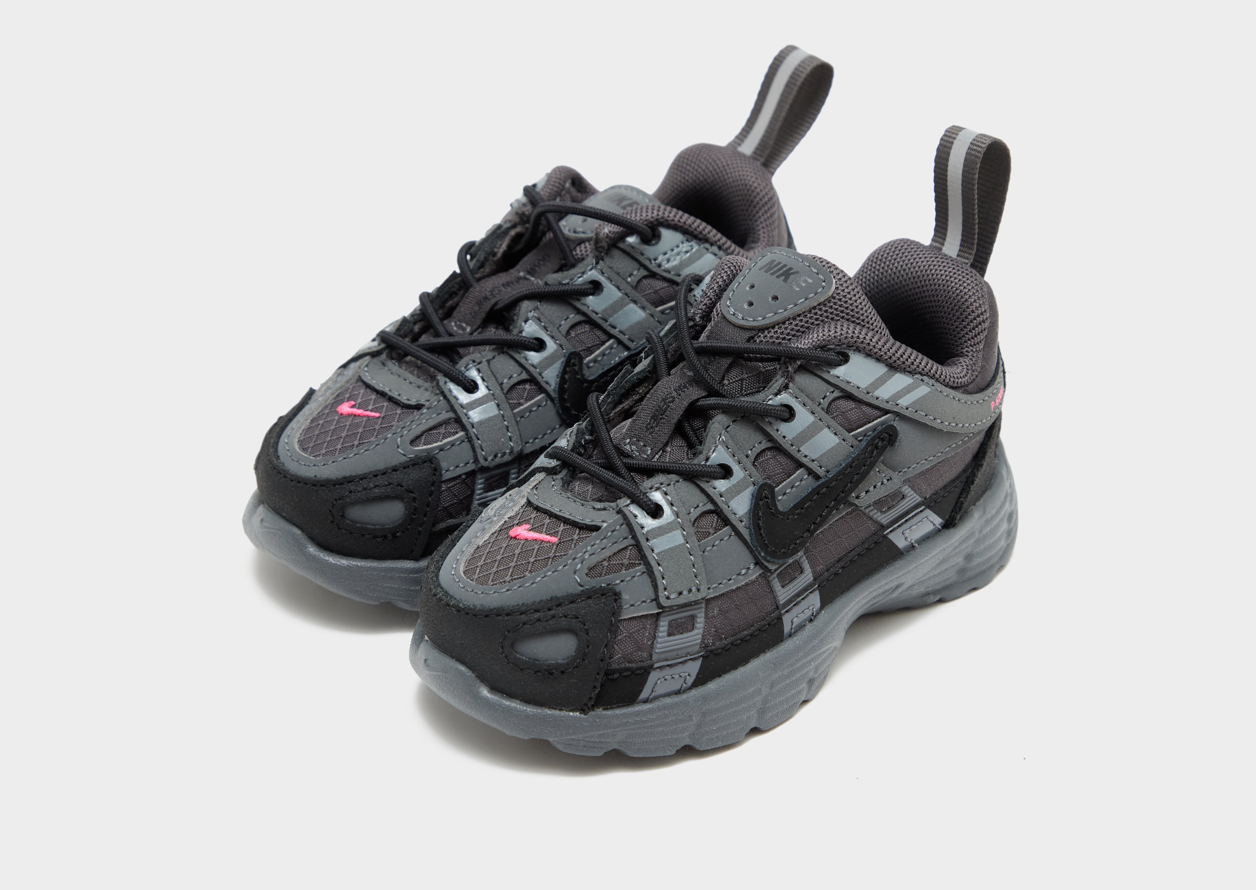 Nike P-6000 TG Infant