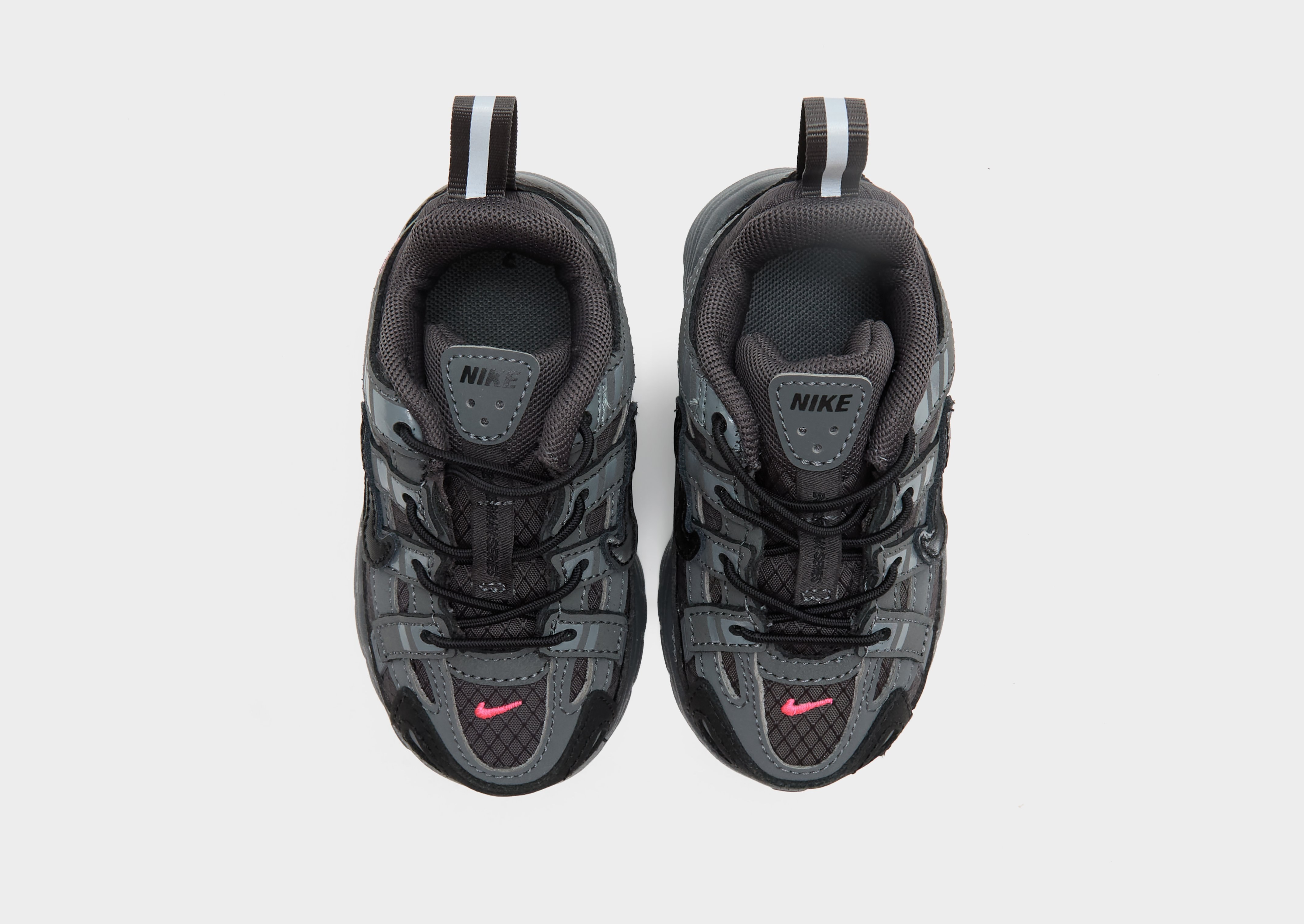 Nike P-6000 TG Infant