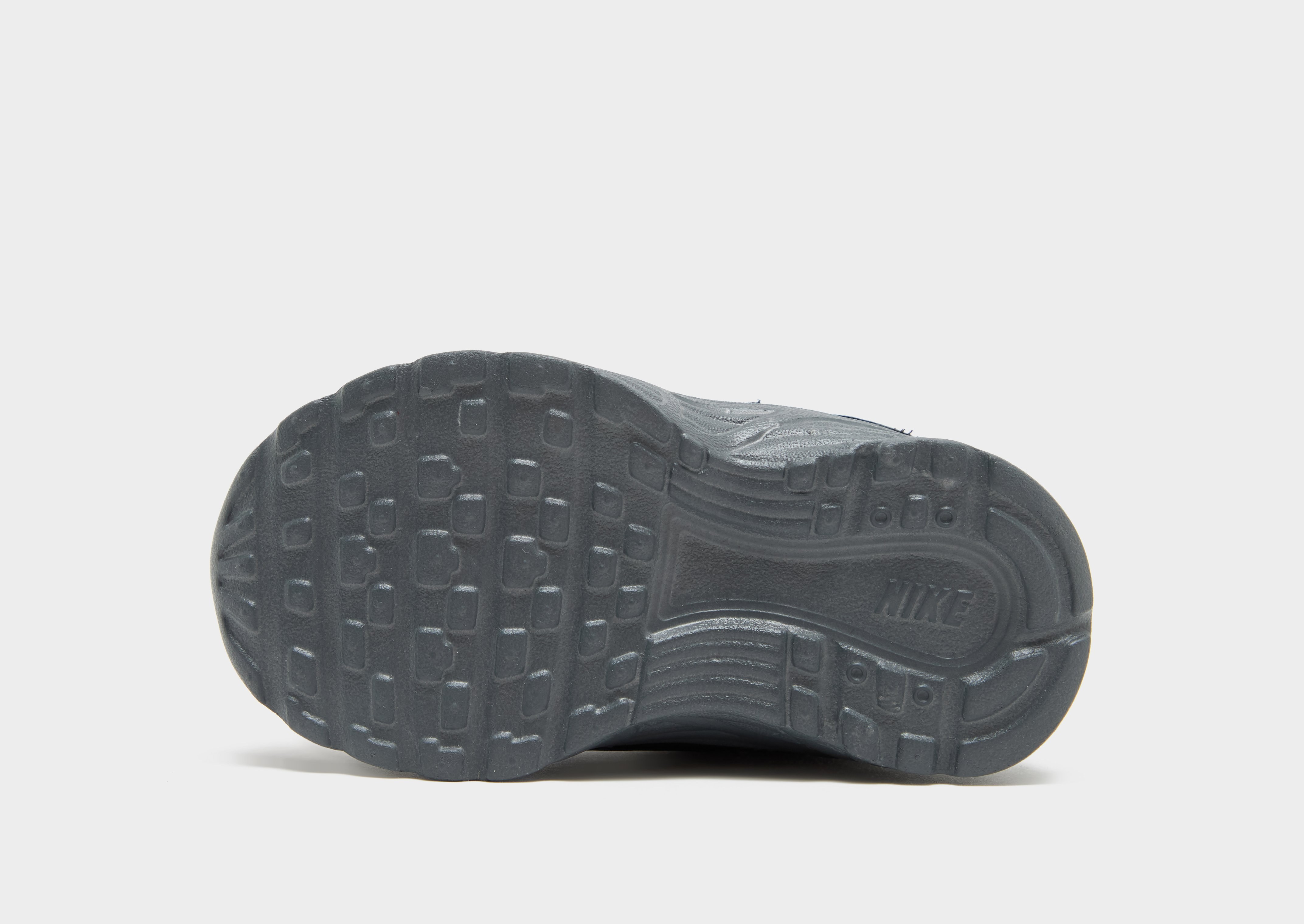 Nike P-6000 TG Infant